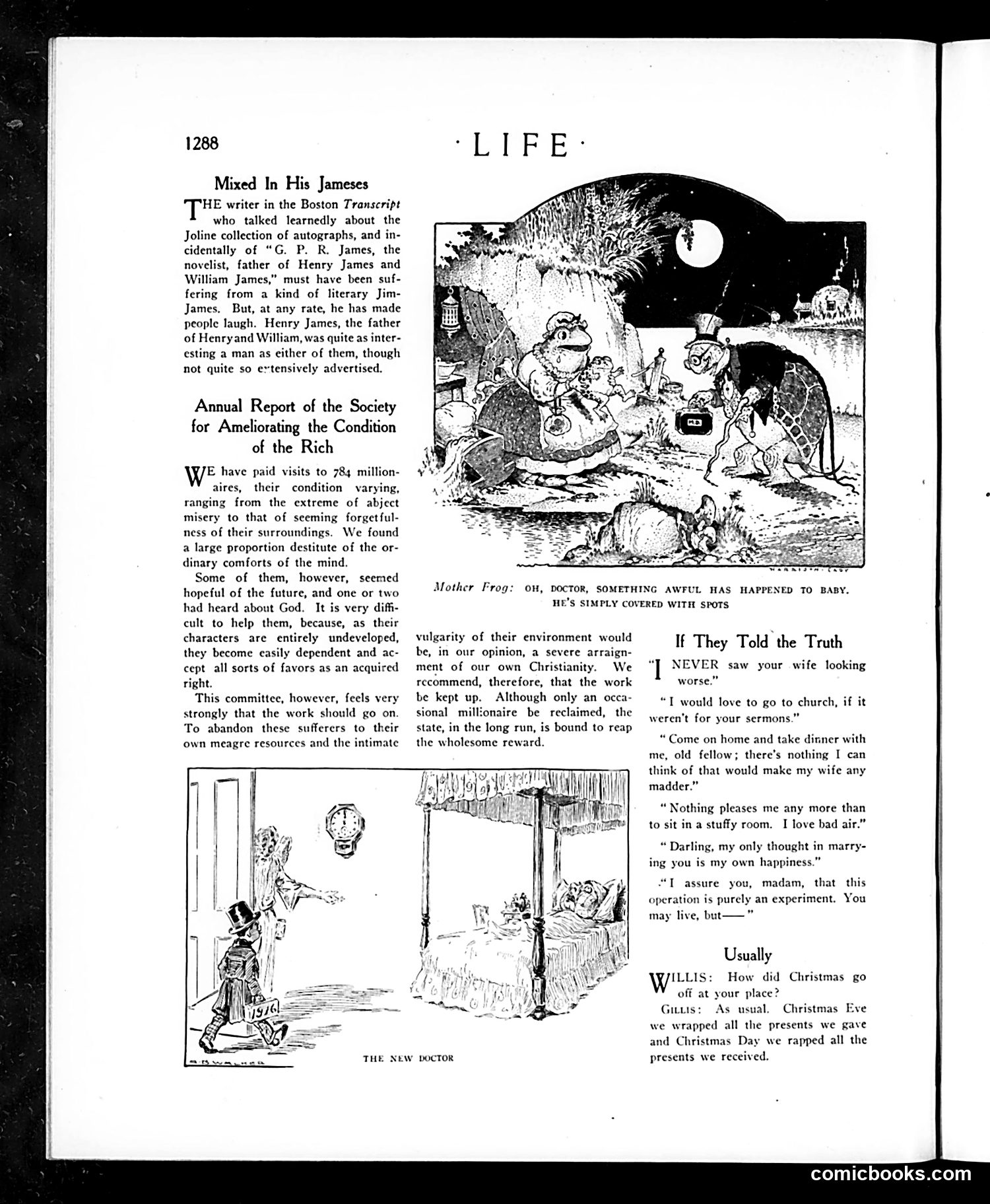 Life — December 30, 1915 — page 28 of 41