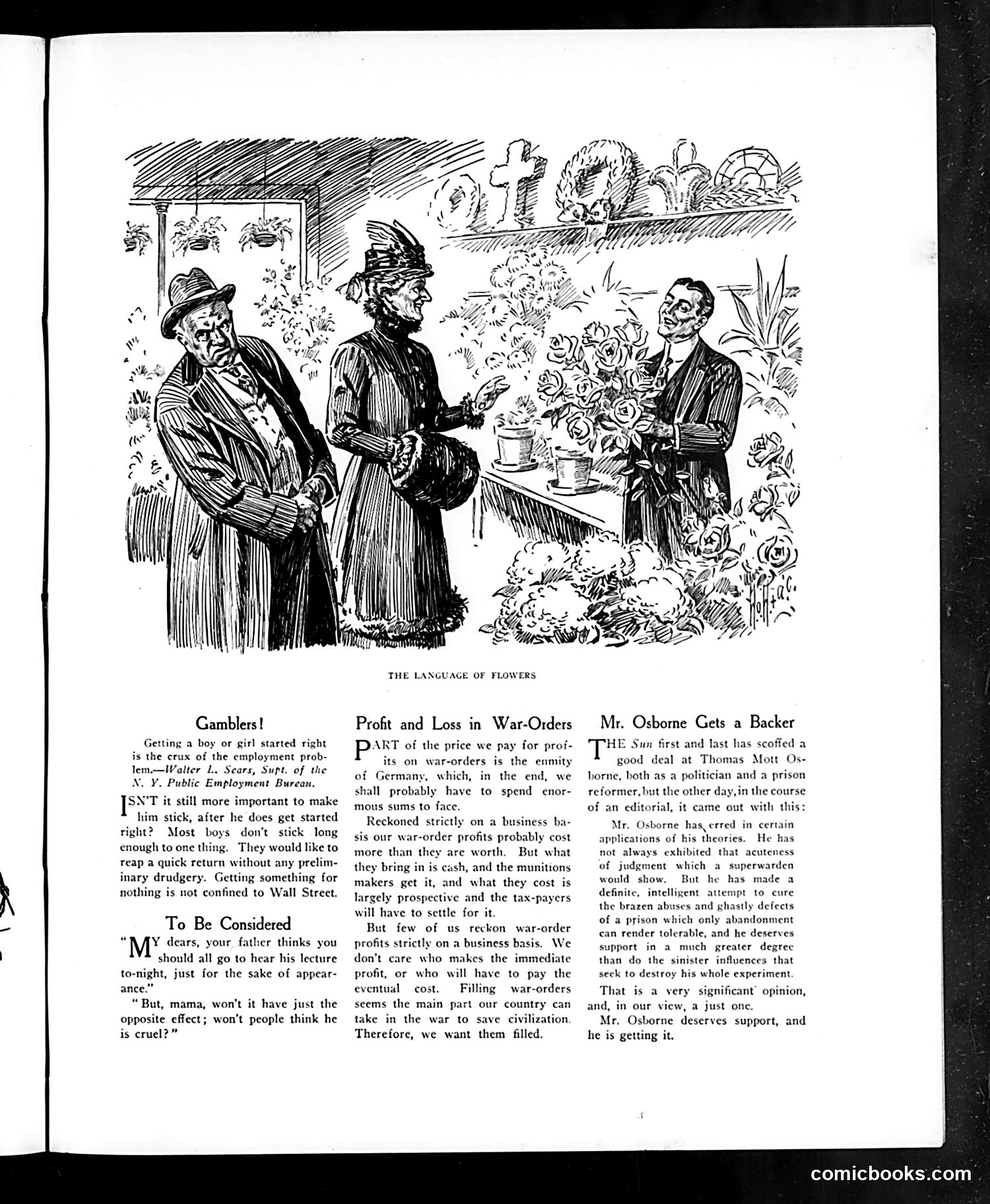Life — December 30, 1915 — page 33 of 41