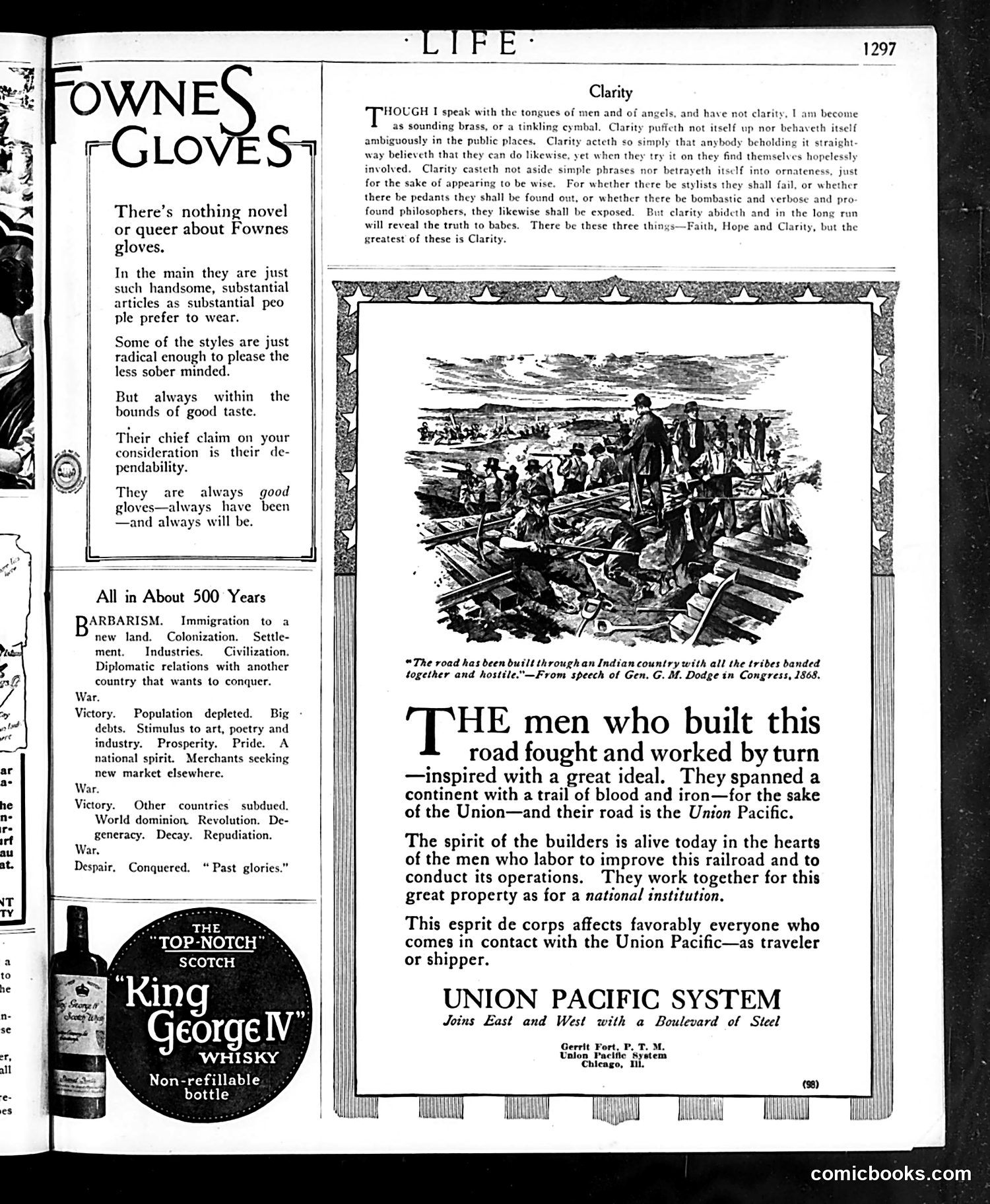 Life — December 30, 1915 — page 37 of 41