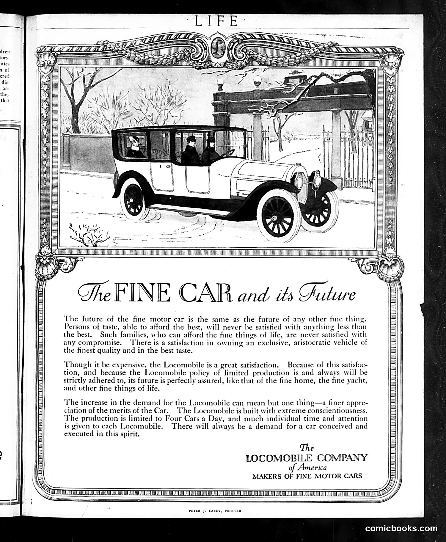 Life — December 30, 1915 — page 39 of 41