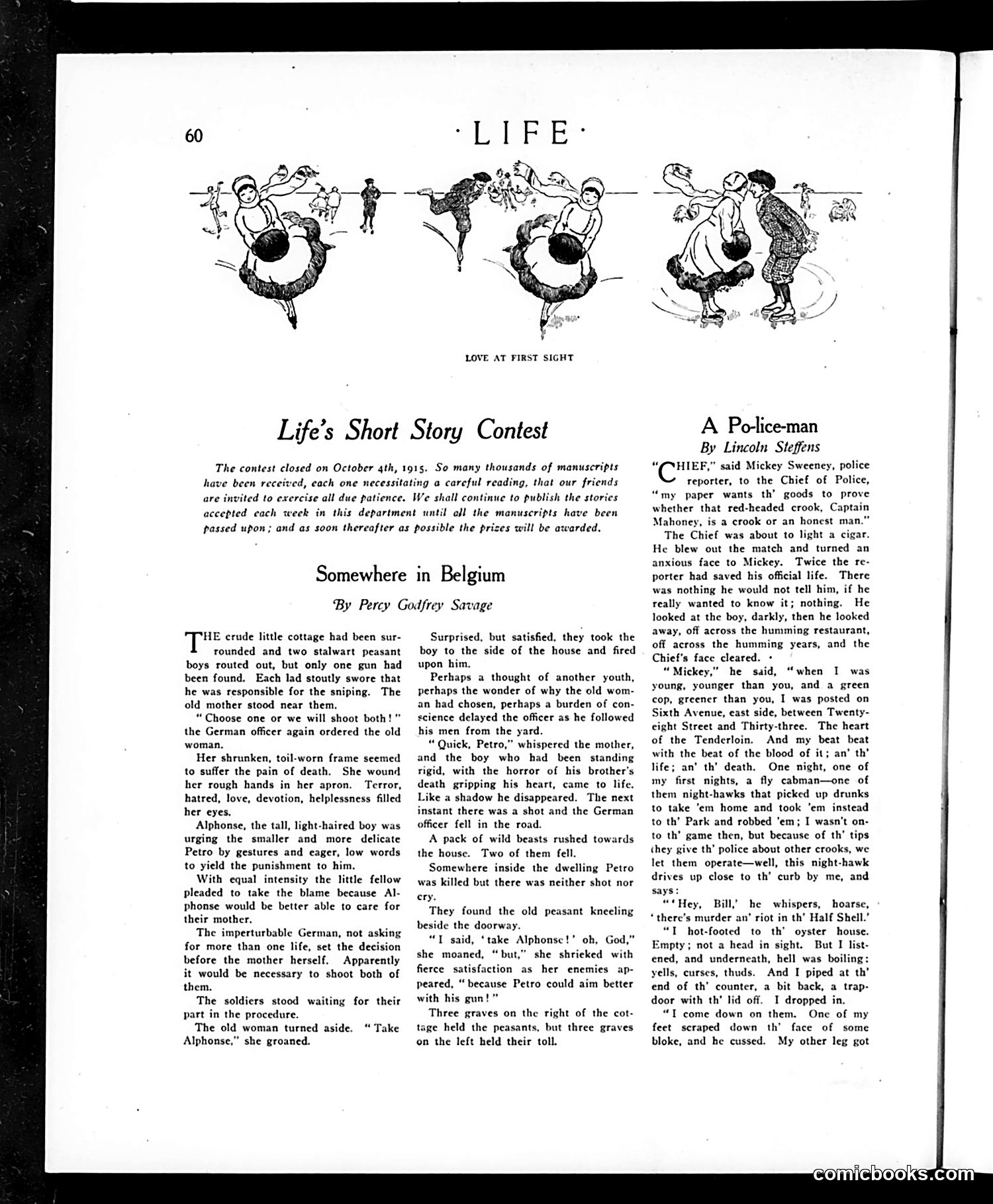 Life — January 13, 1916 — page 12 of 44