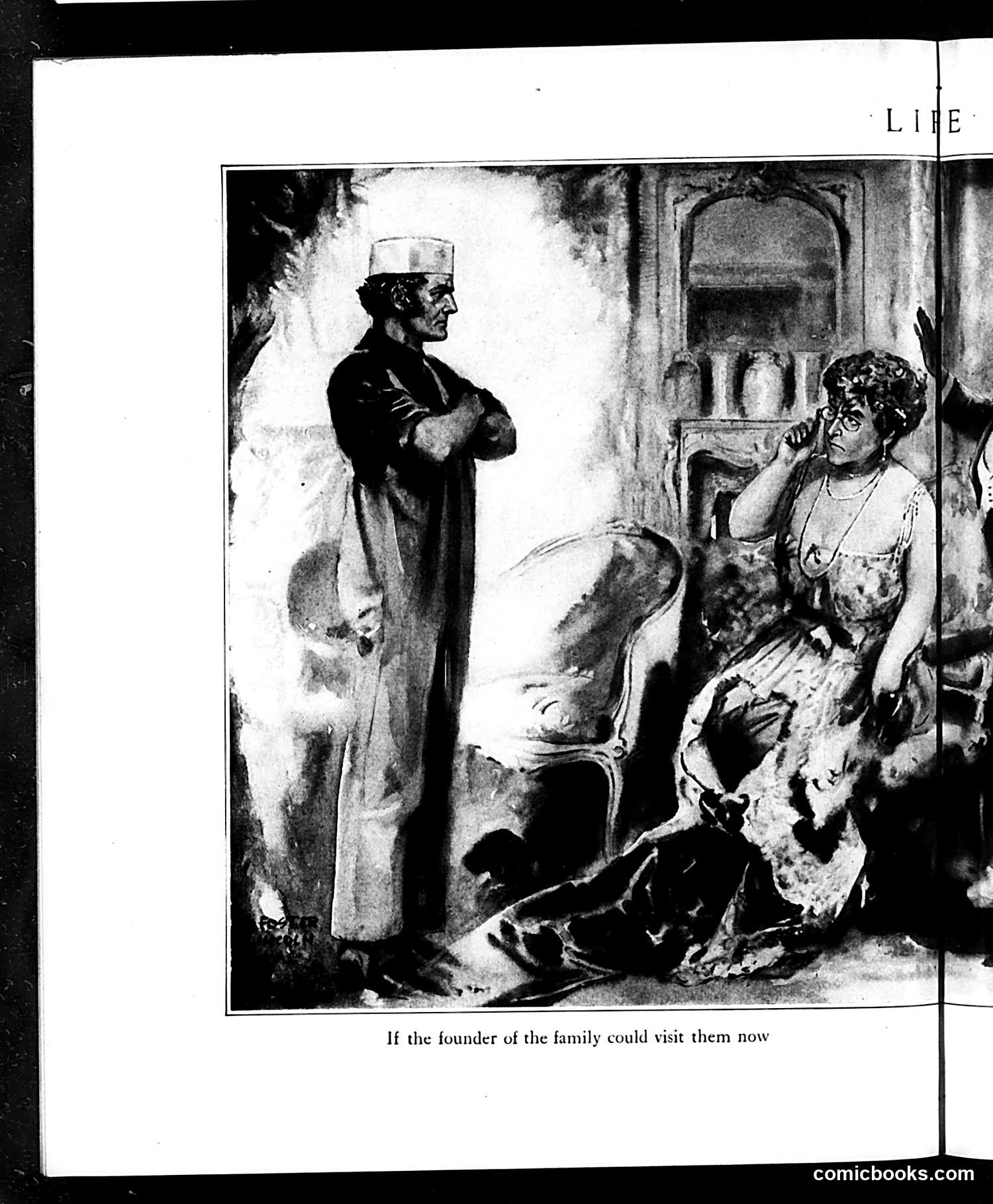 Life — January 13, 1916 — page 22 of 44