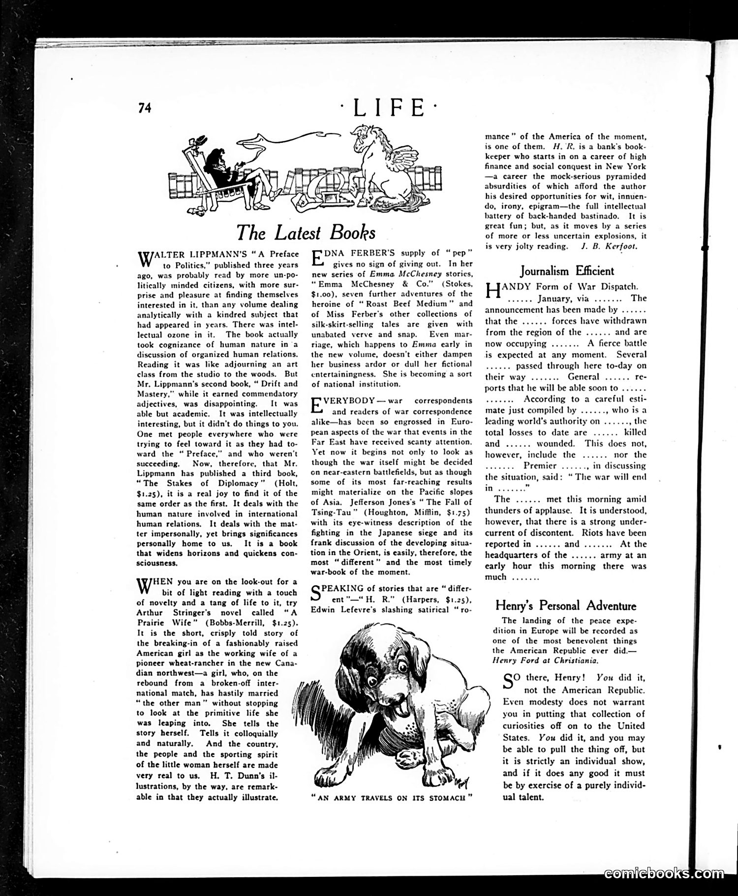Life — January 13, 1916 — page 26 of 44