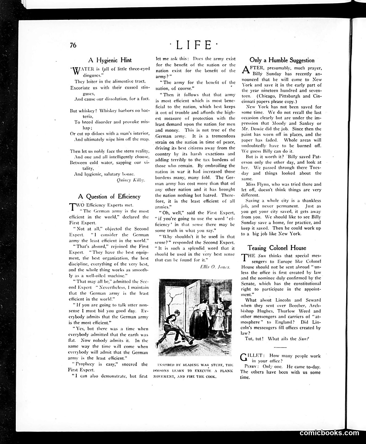 Life — January 13, 1916 — page 28 of 44