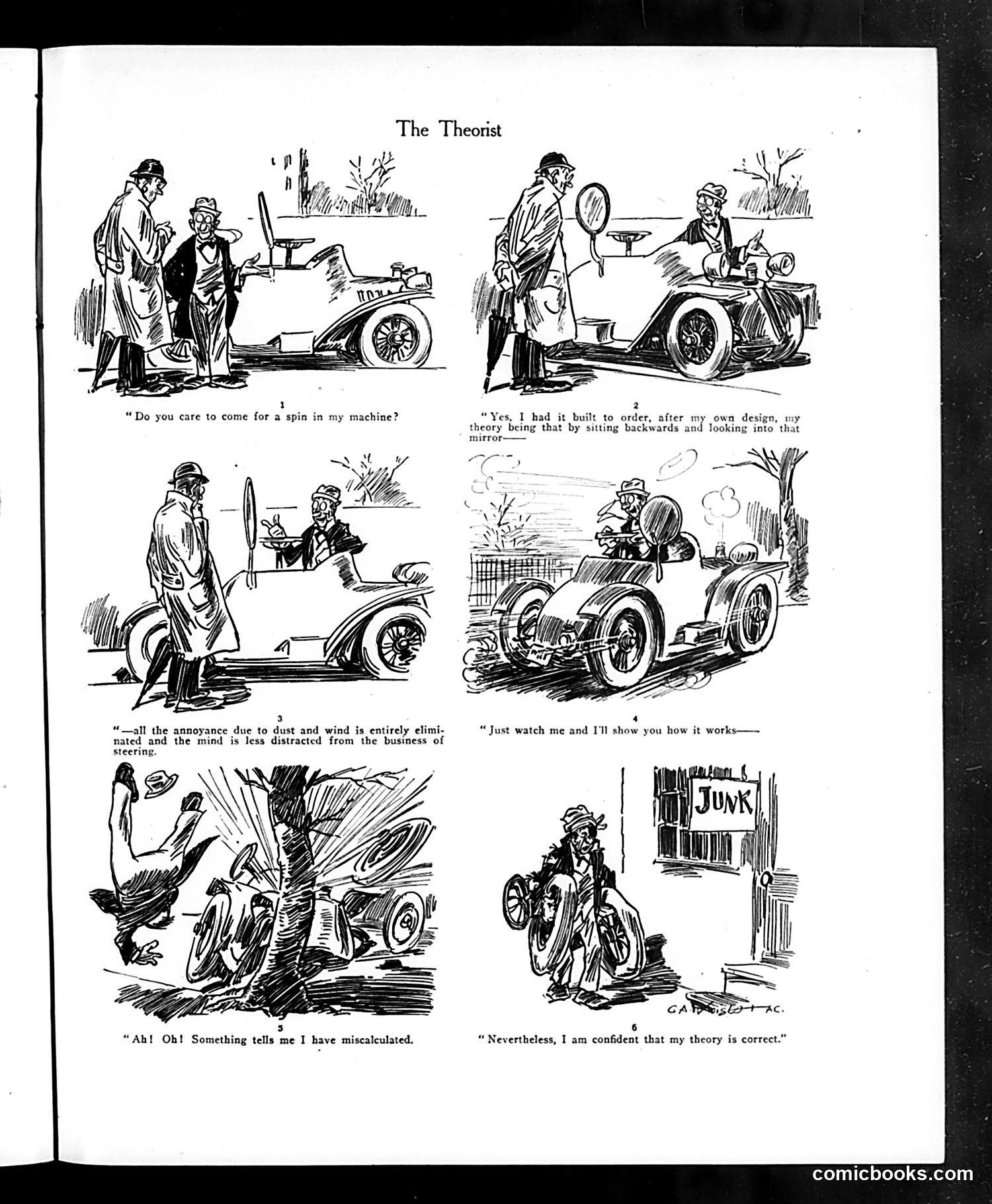 Life — January 13, 1916 — page 31 of 44