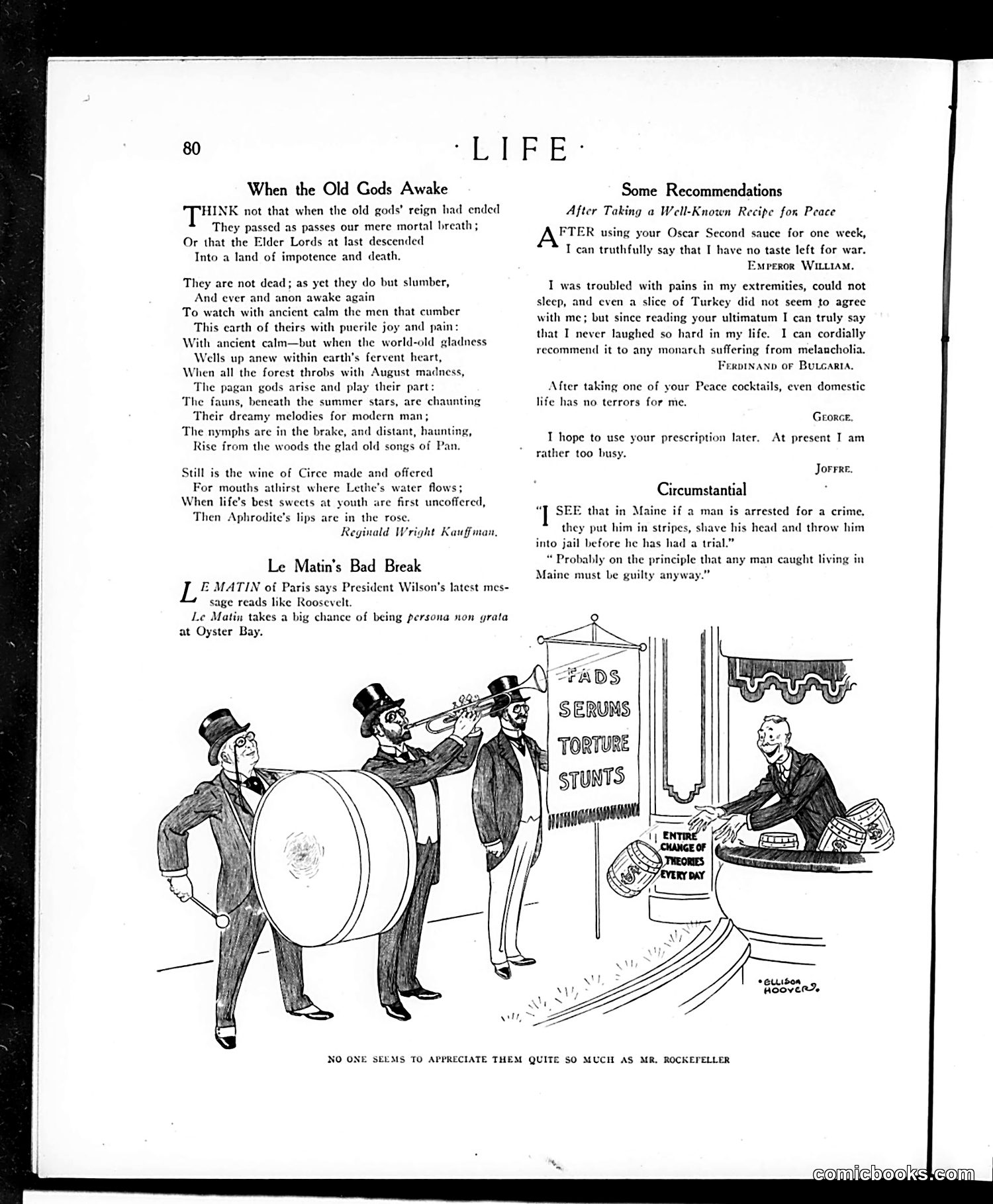 Life — January 13, 1916 — page 32 of 44