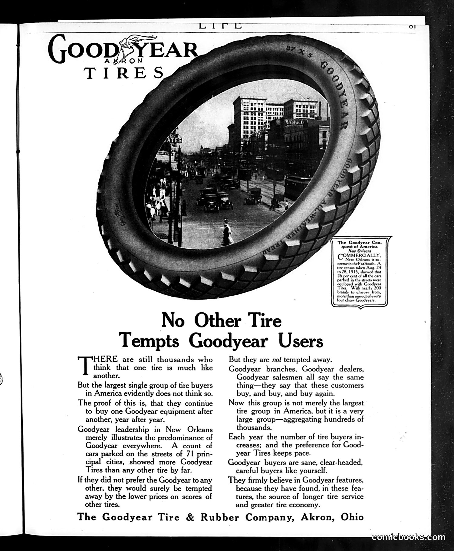 Life — January 13, 1916 — page 33 of 44