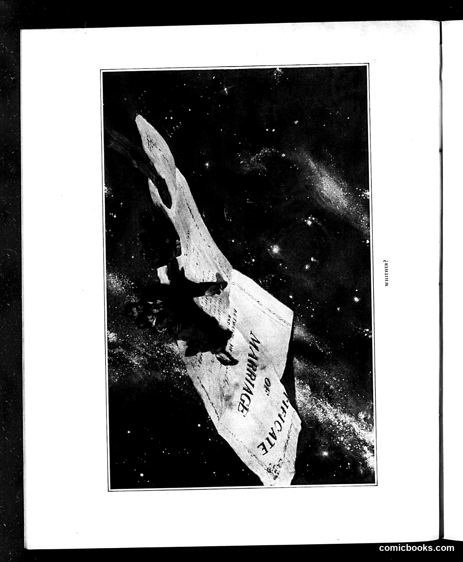 Life — January 20, 1916 — page 12 of 44