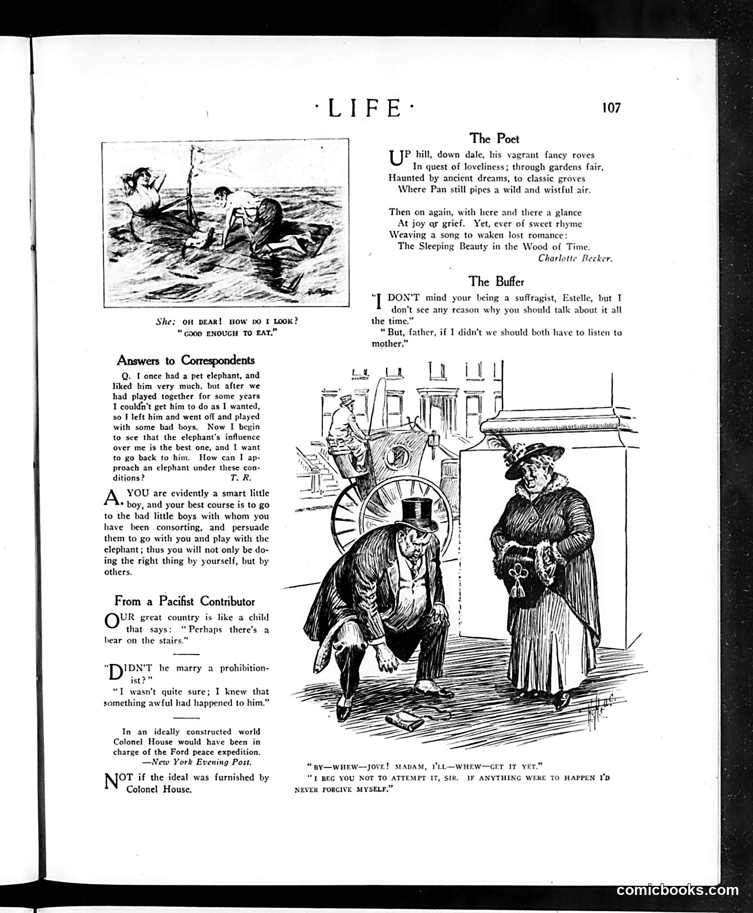 Life — January 20, 1916 — page 15 of 44