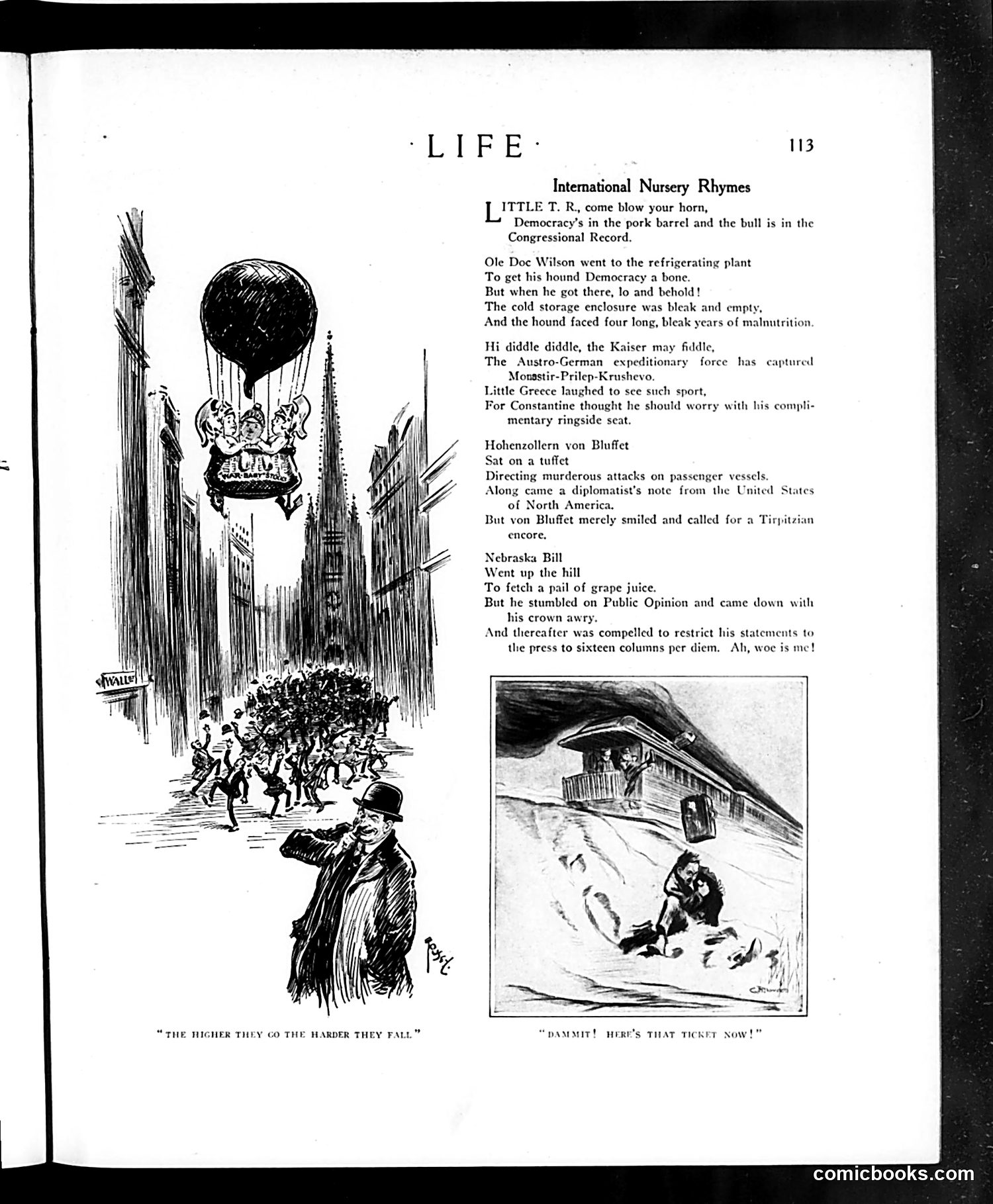 Life — January 20, 1916 — page 21 of 44