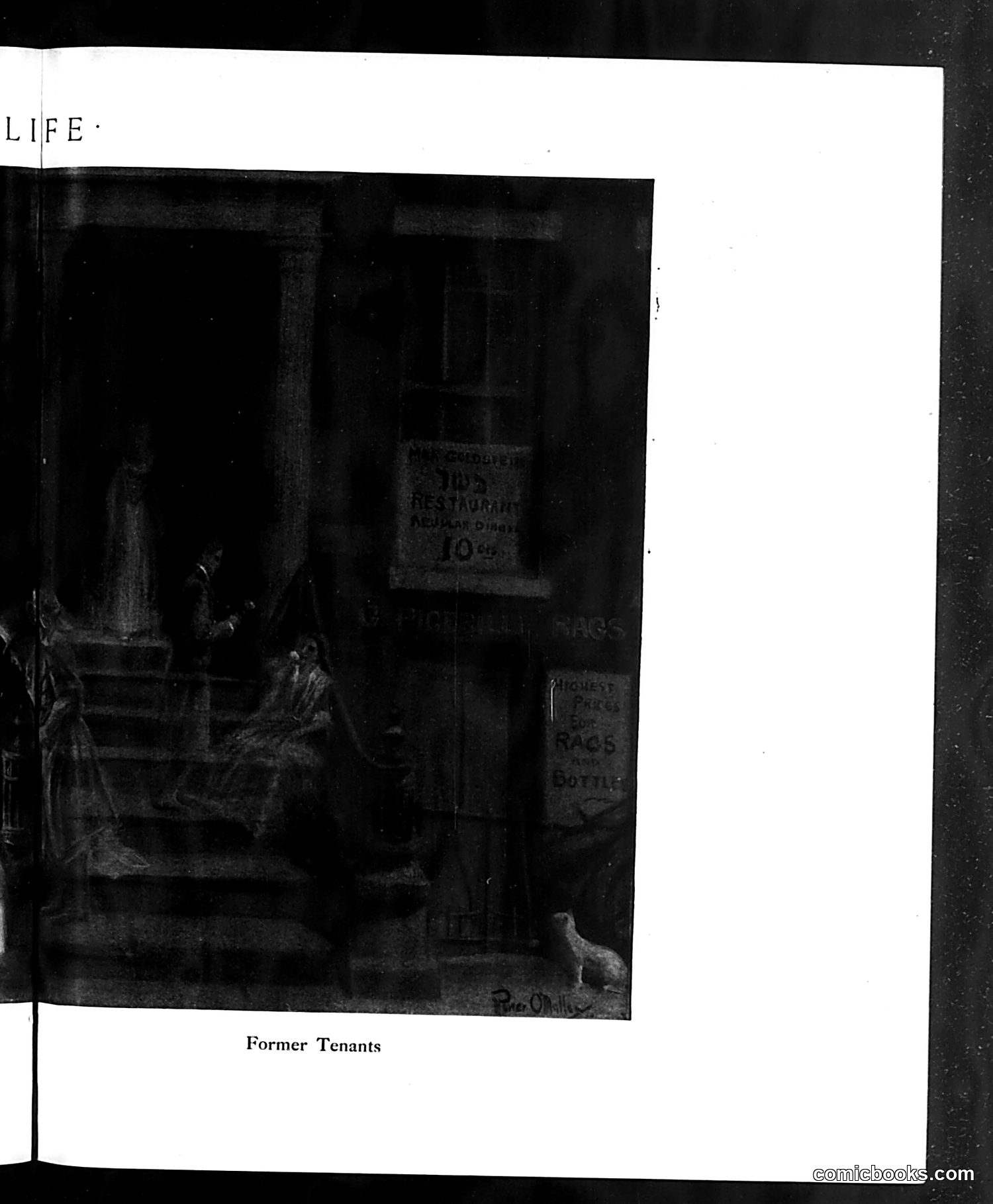 Life — January 20, 1916 — page 23 of 44
