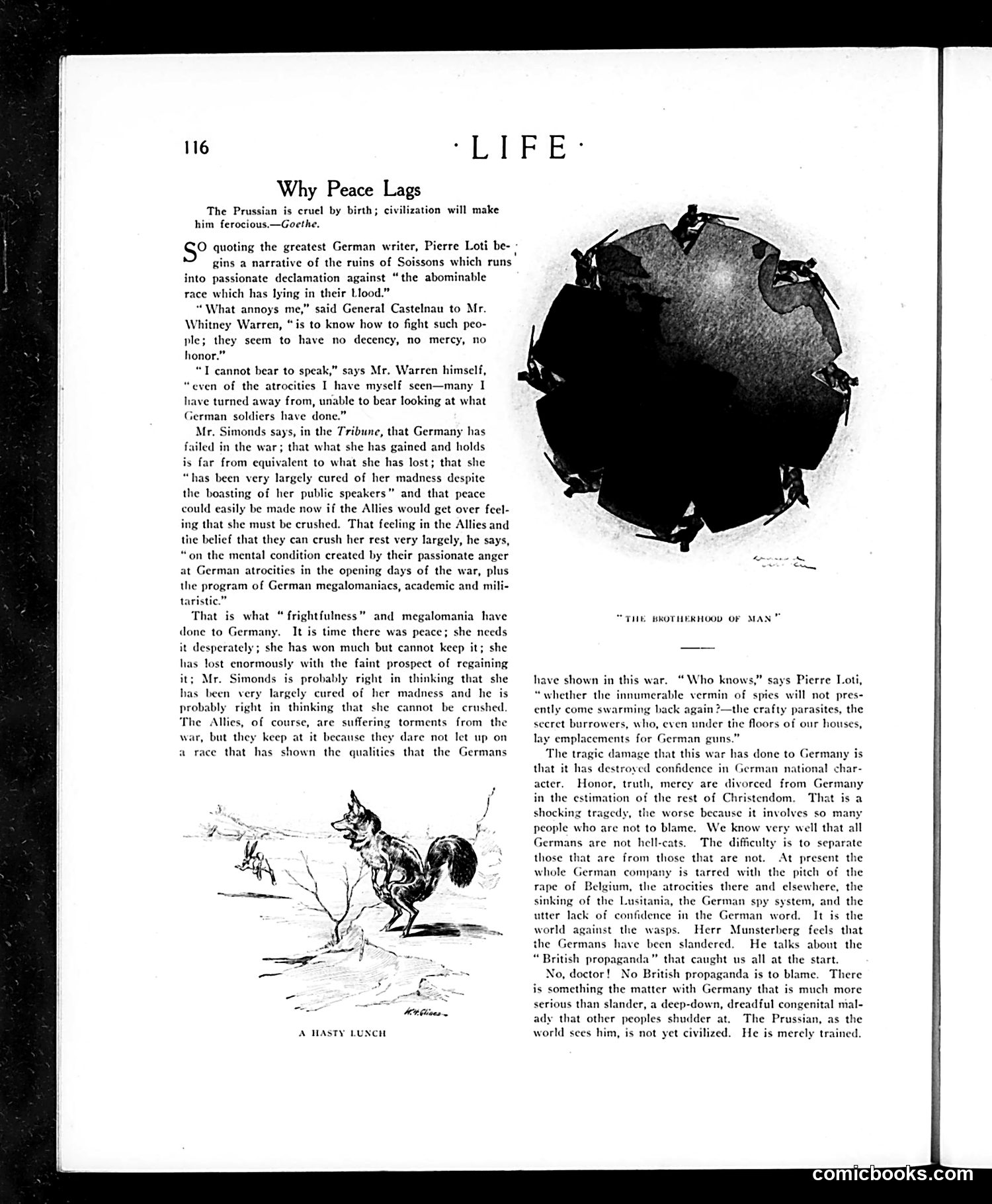 Life — January 20, 1916 — page 24 of 44