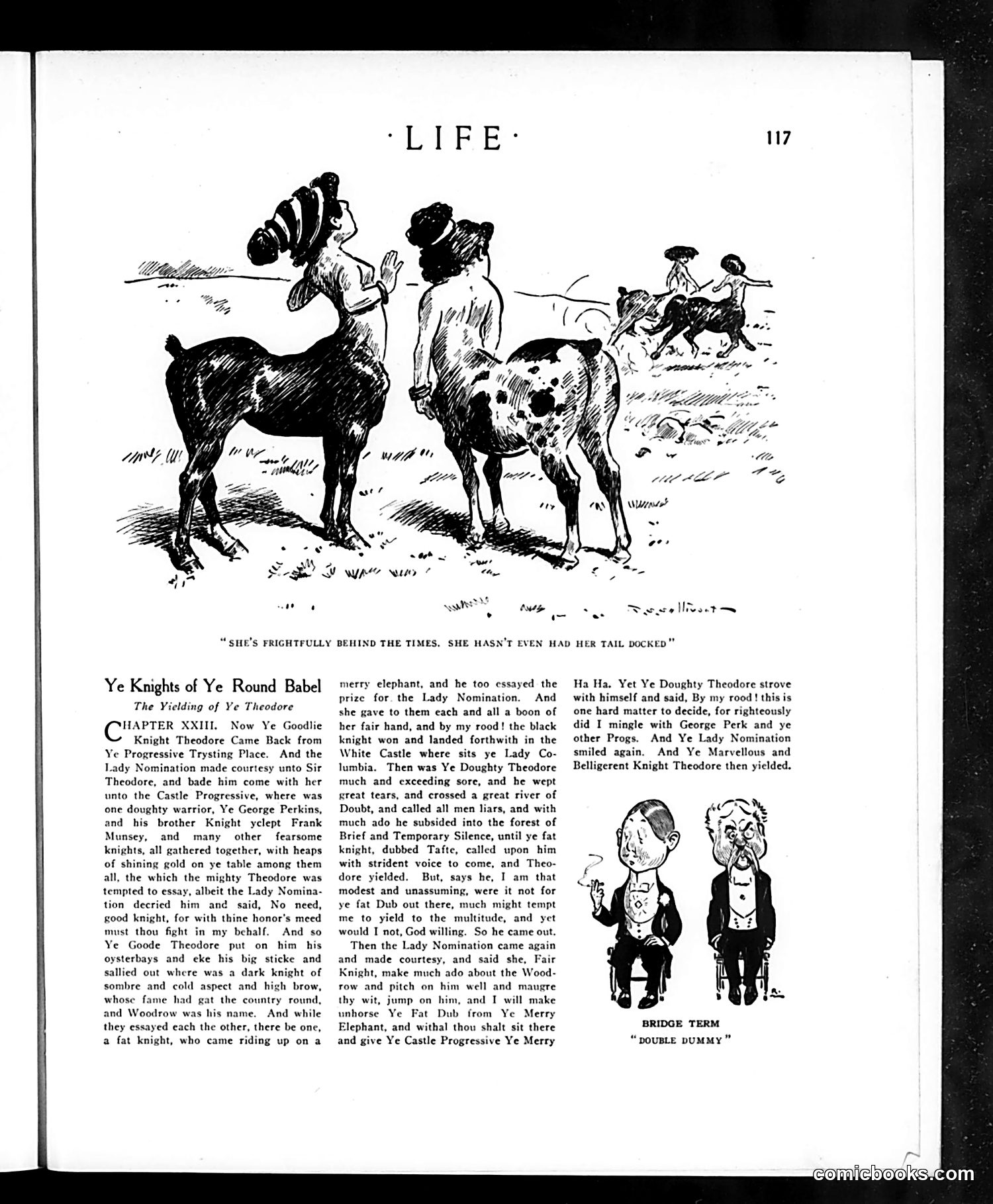 Life — January 20, 1916 — page 25 of 44
