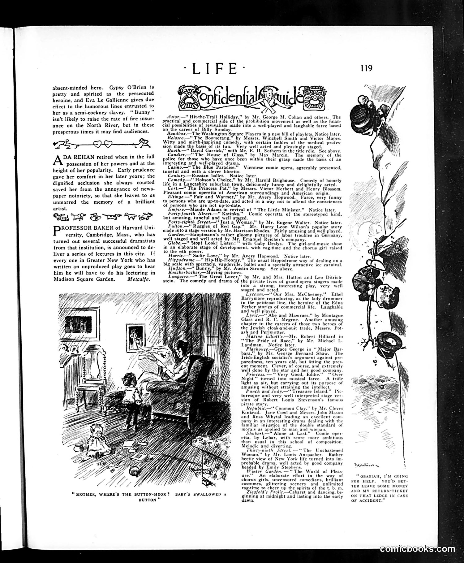 Life — January 20, 1916 — page 27 of 44