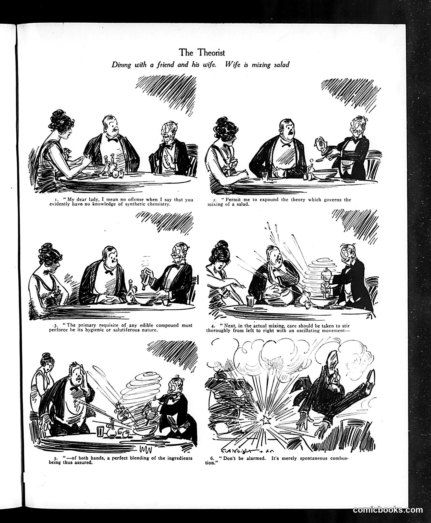 Life — January 20, 1916 — page 29 of 44