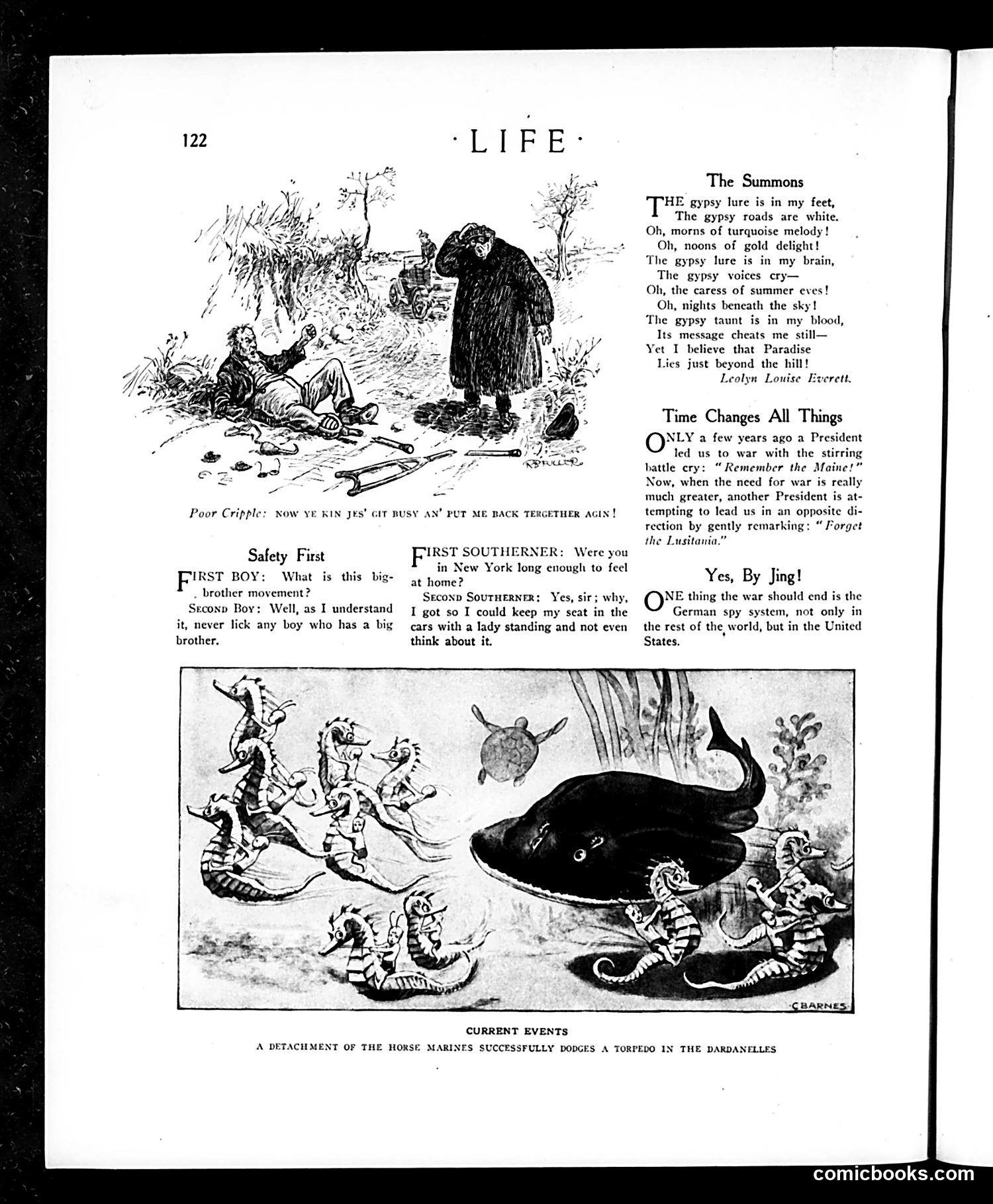 Life — January 20, 1916 — page 30 of 44