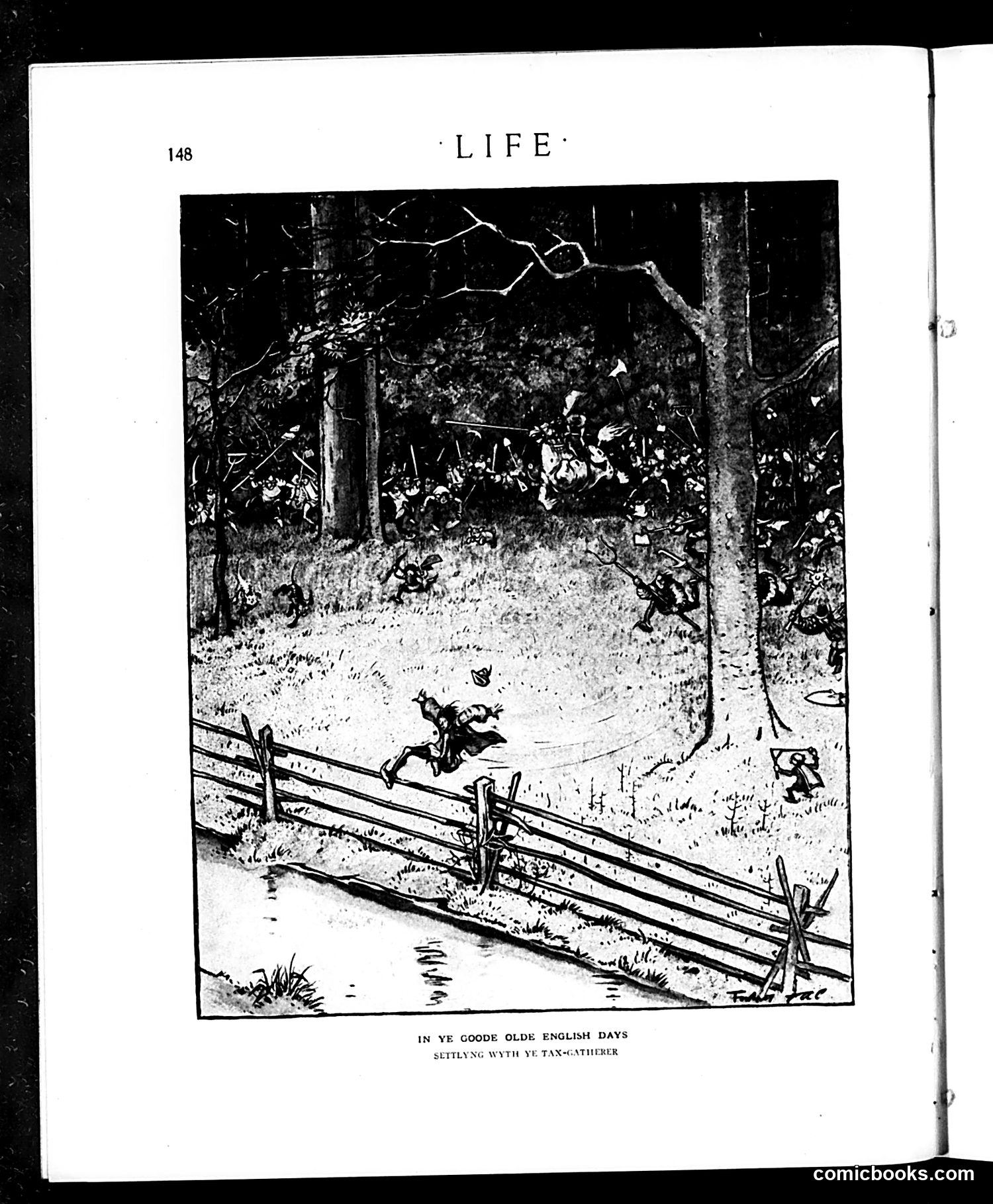 Life — January 27, 1916 — page 12 of 44