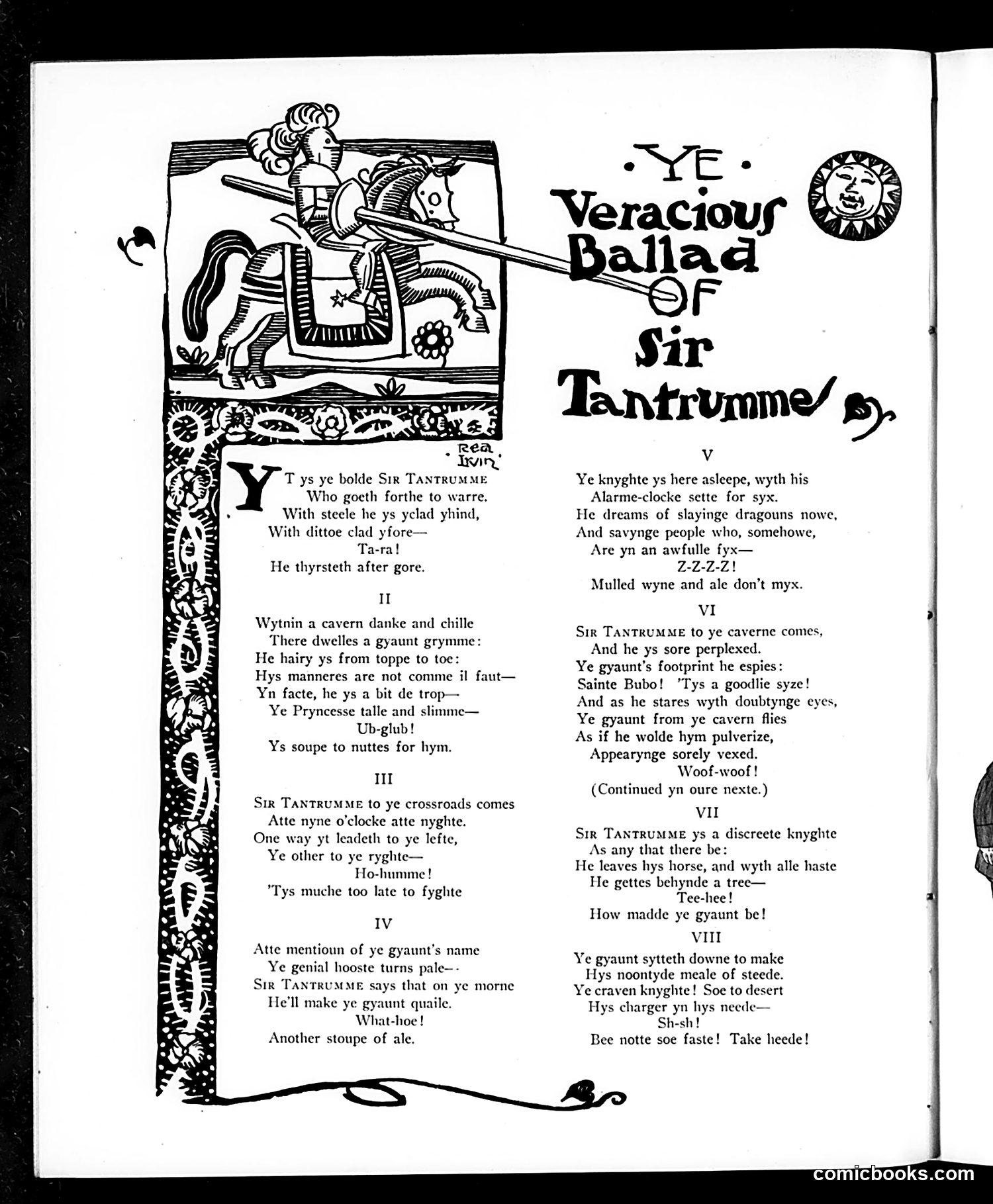 Life — January 27, 1916 — page 14 of 44