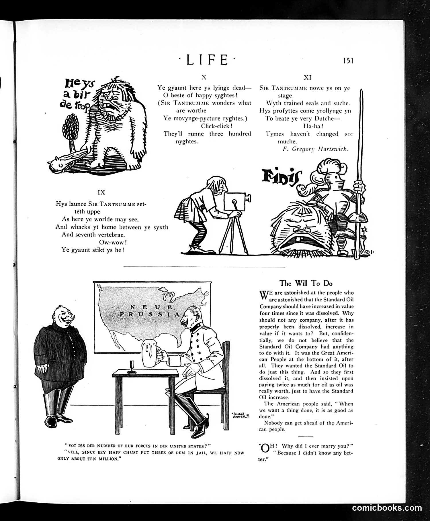 Life — January 27, 1916 — page 15 of 44