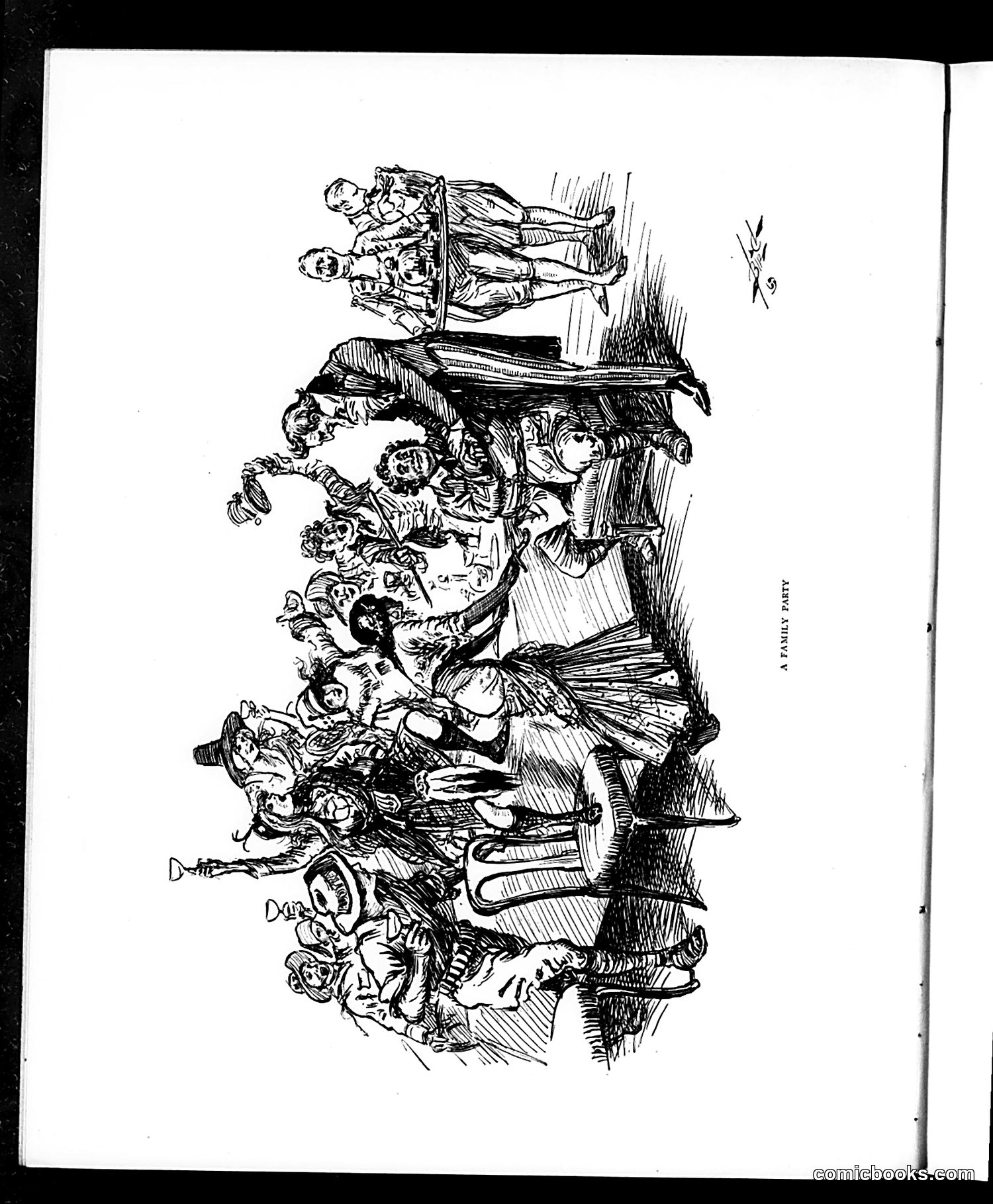 Life — January 27, 1916 — page 16 of 44