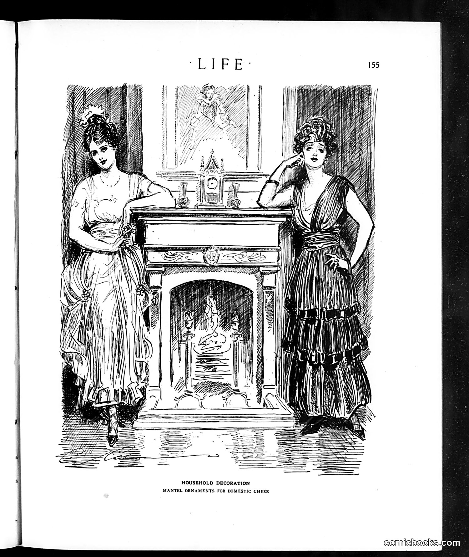 Life — January 27, 1916 — page 19 of 44