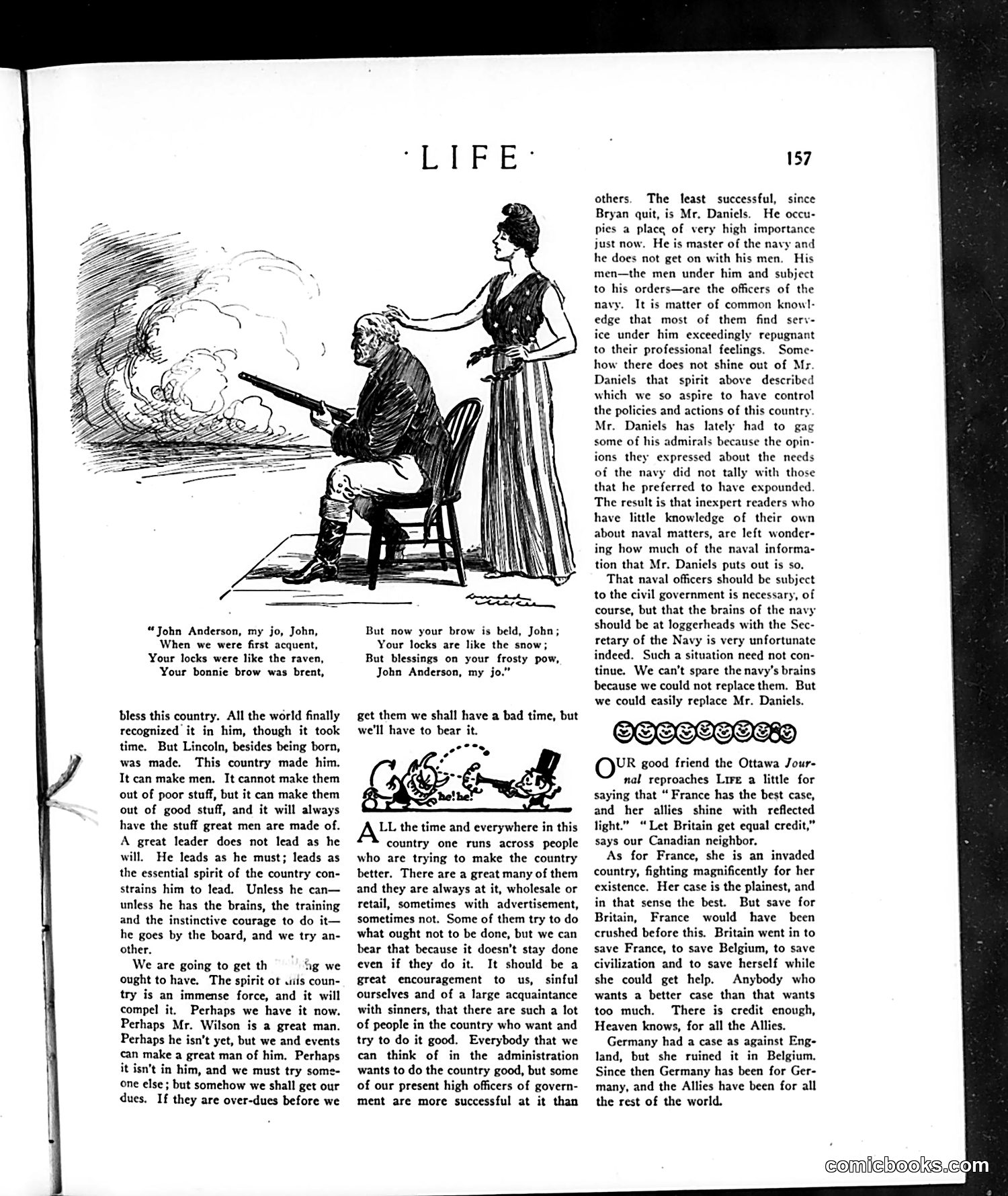 Life — January 27, 1916 — page 21 of 44