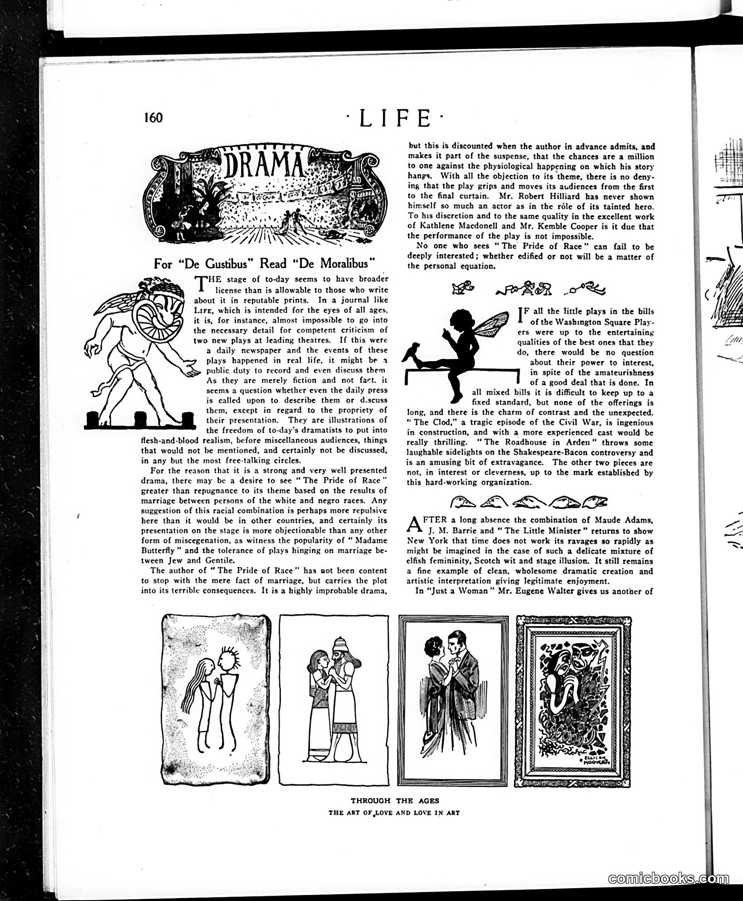 Life — January 27, 1916 — page 24 of 44