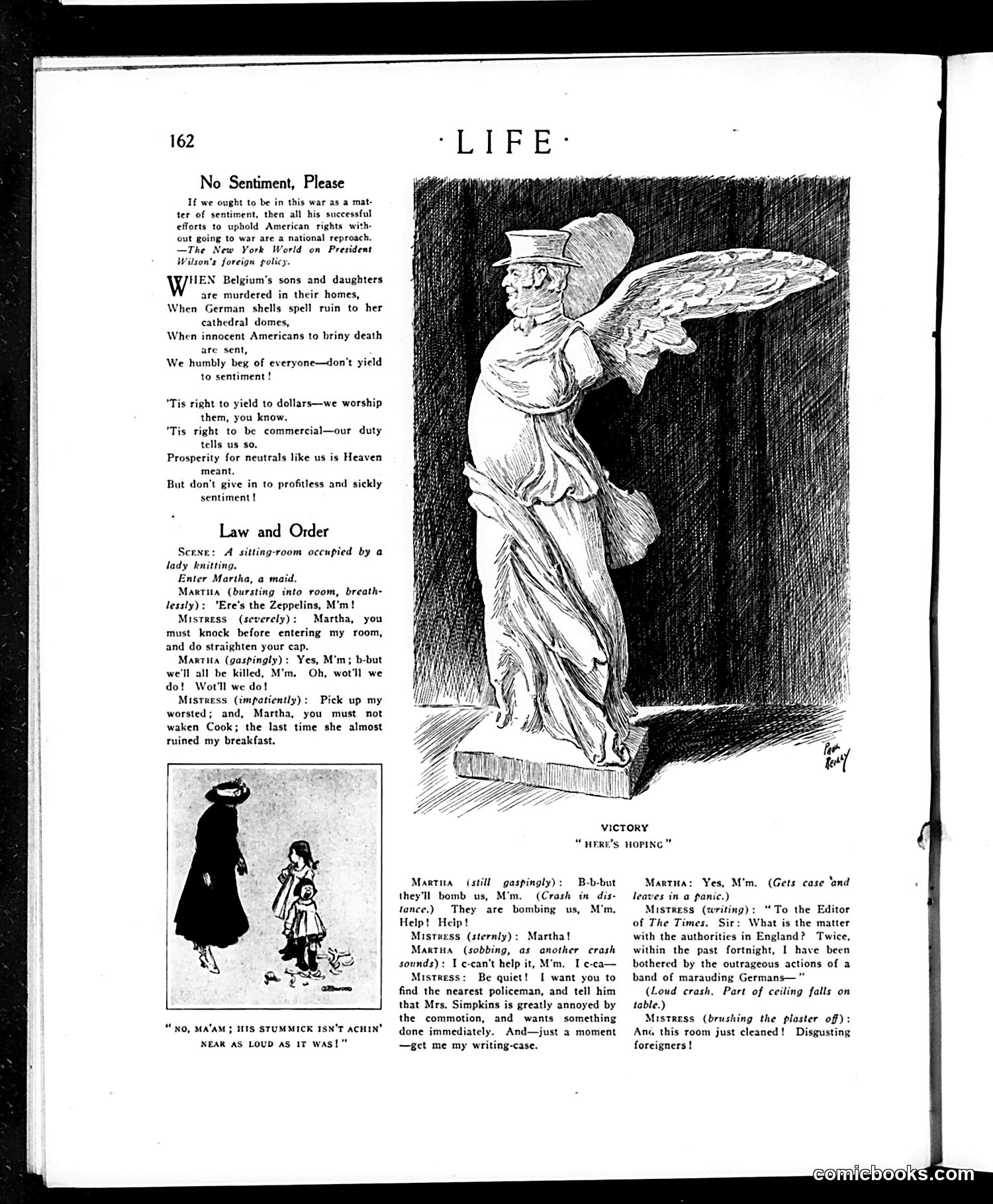 Life — January 27, 1916 — page 26 of 44