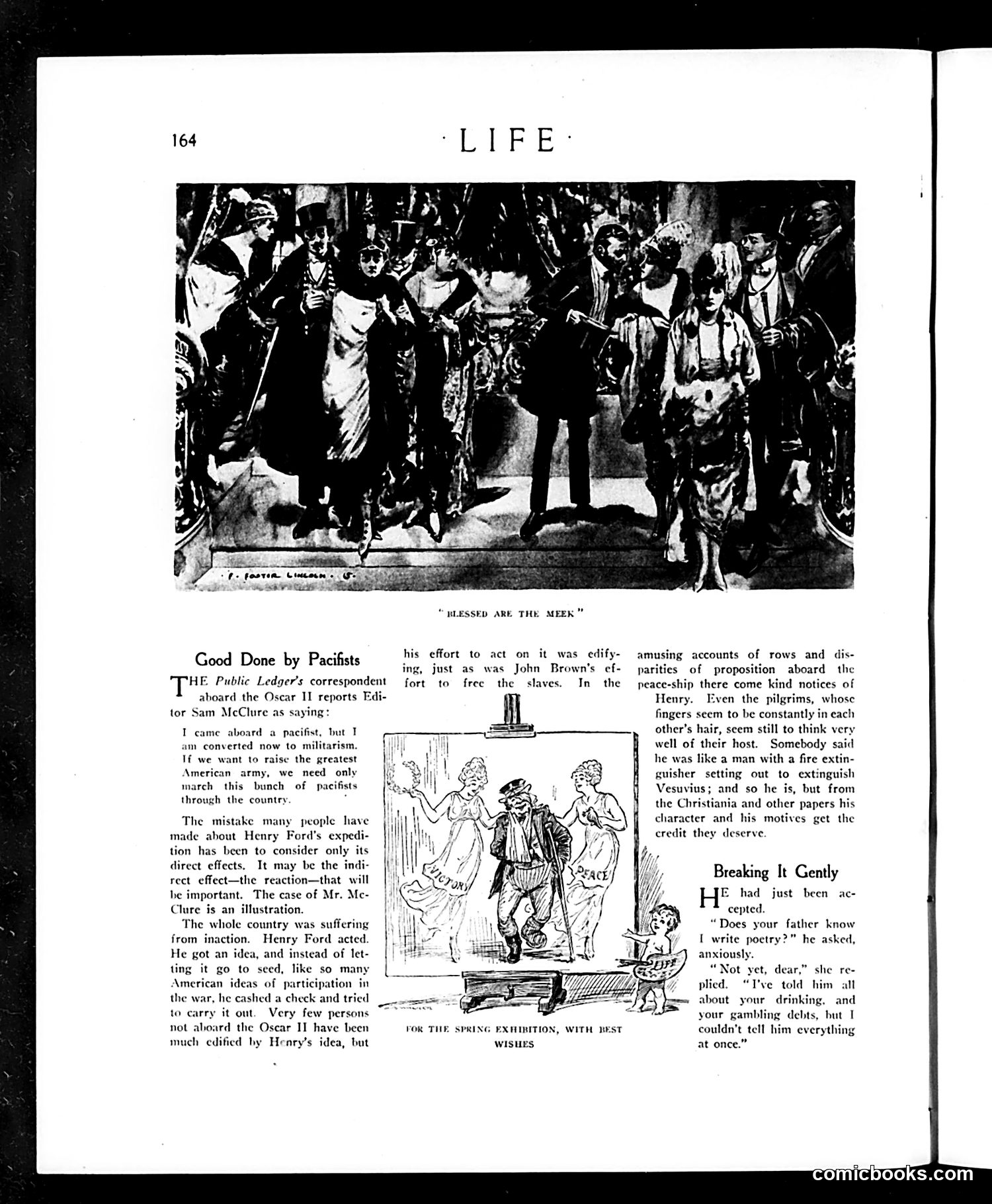 Life — January 27, 1916 — page 28 of 44