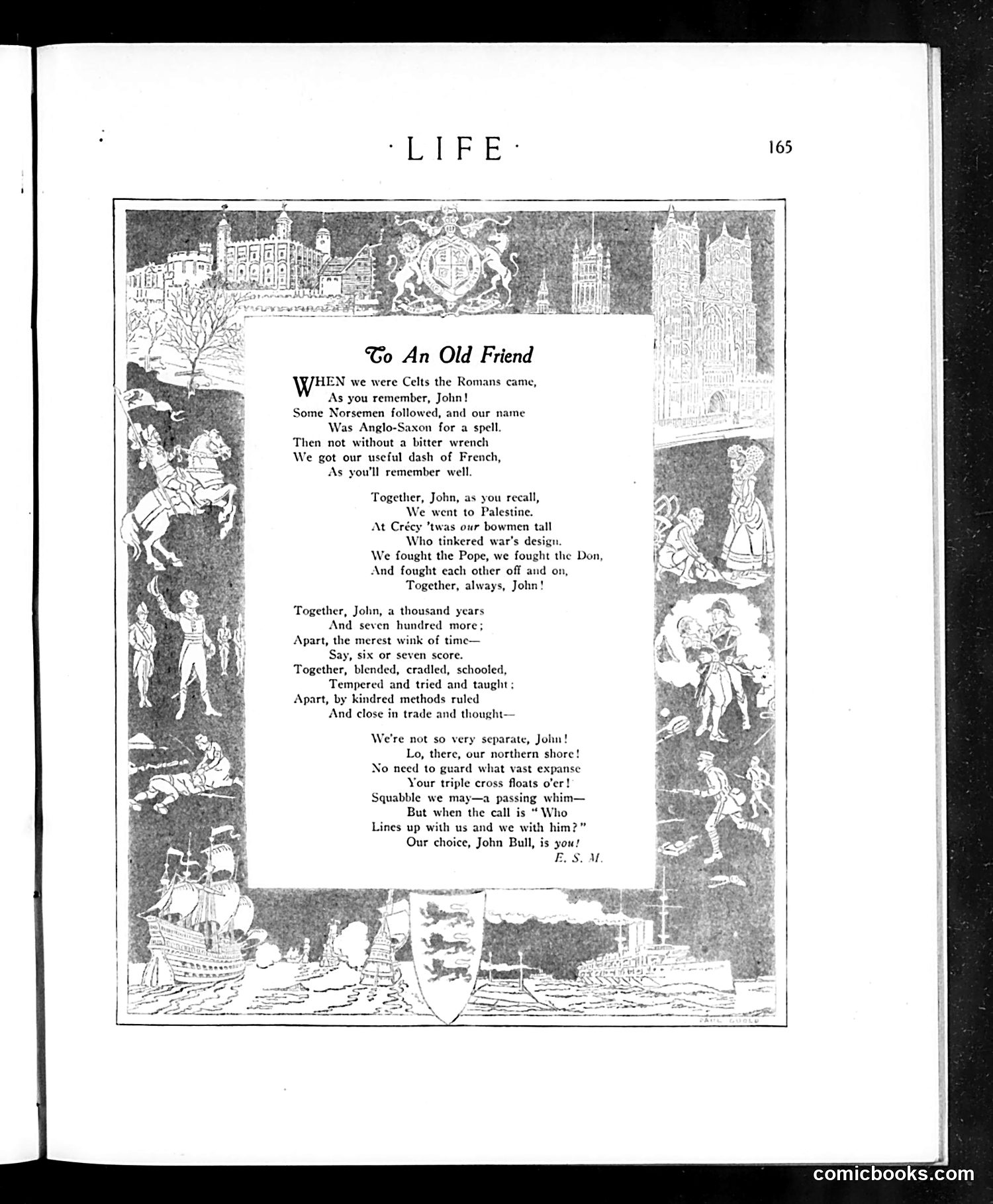 Life — January 27, 1916 — page 29 of 44
