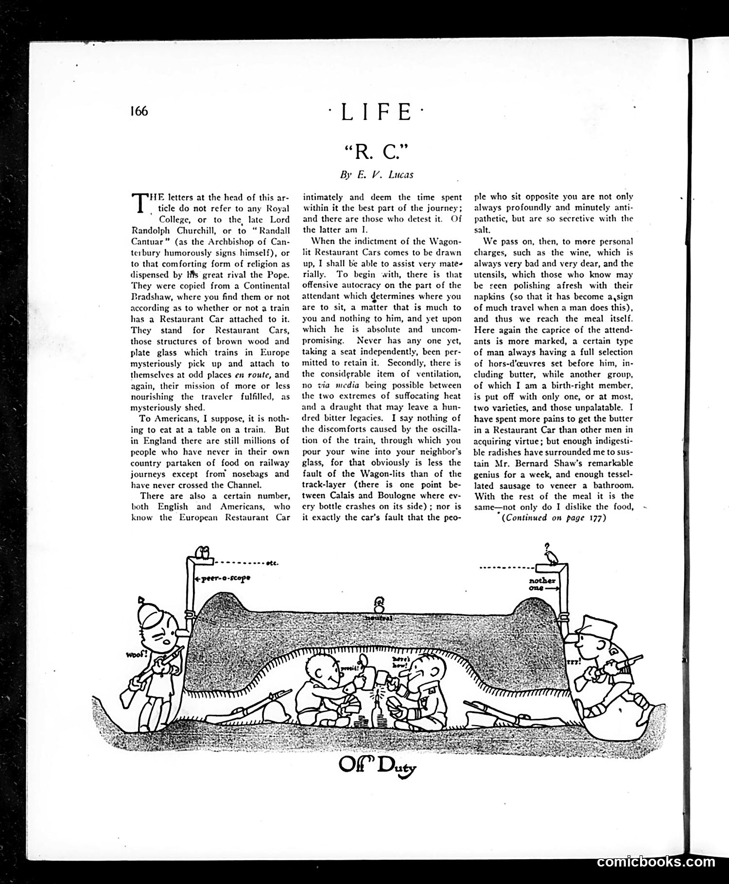Life — January 27, 1916 — page 30 of 44