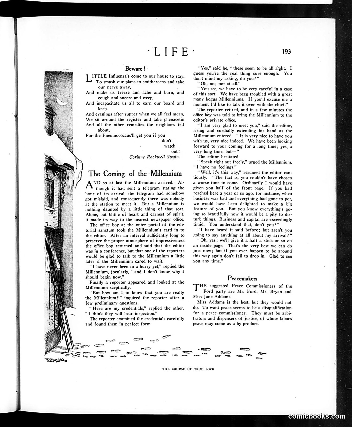 Life — February 3, 1916 — page 13 of 48
