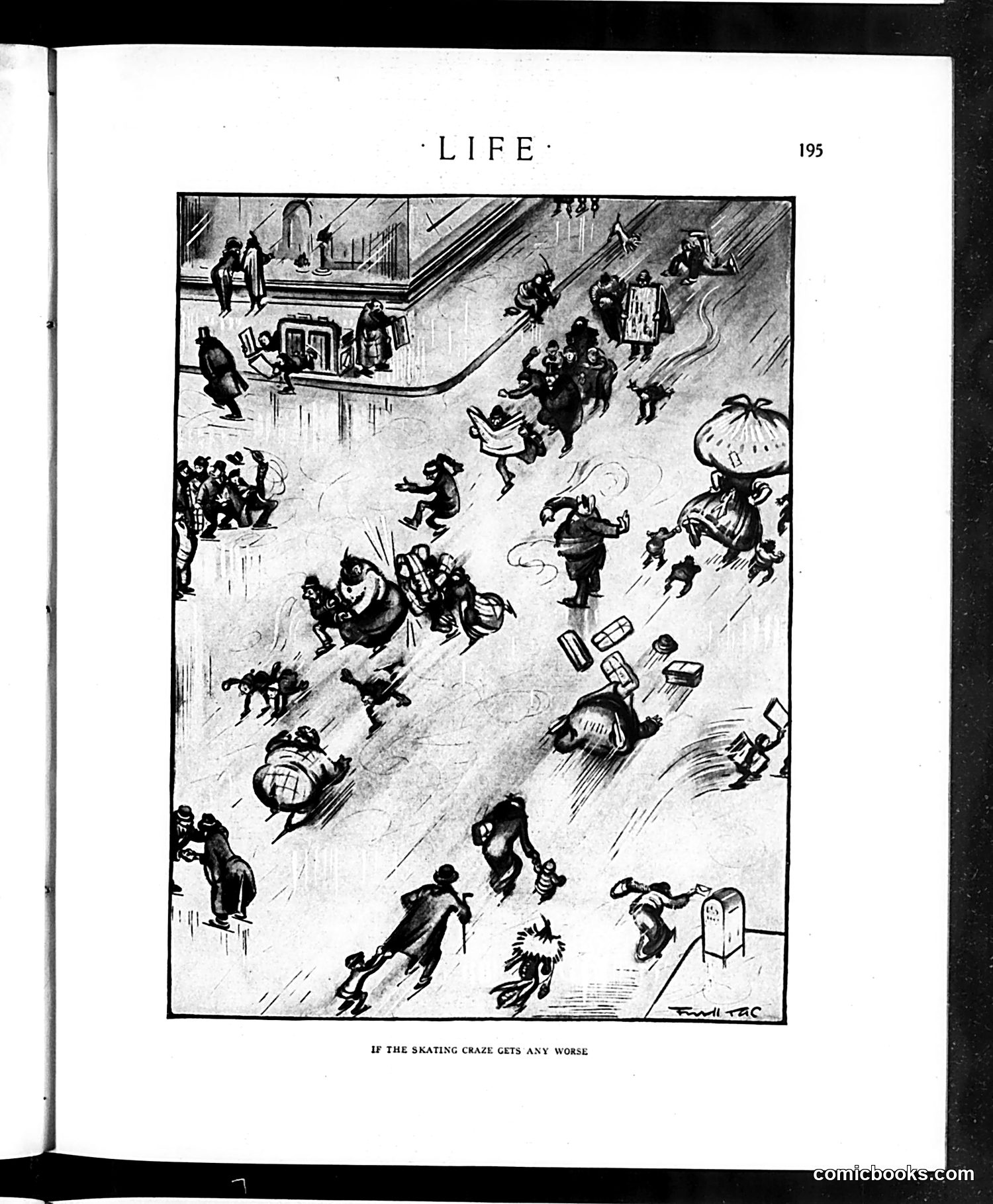 Life — February 3, 1916 — page 15 of 48
