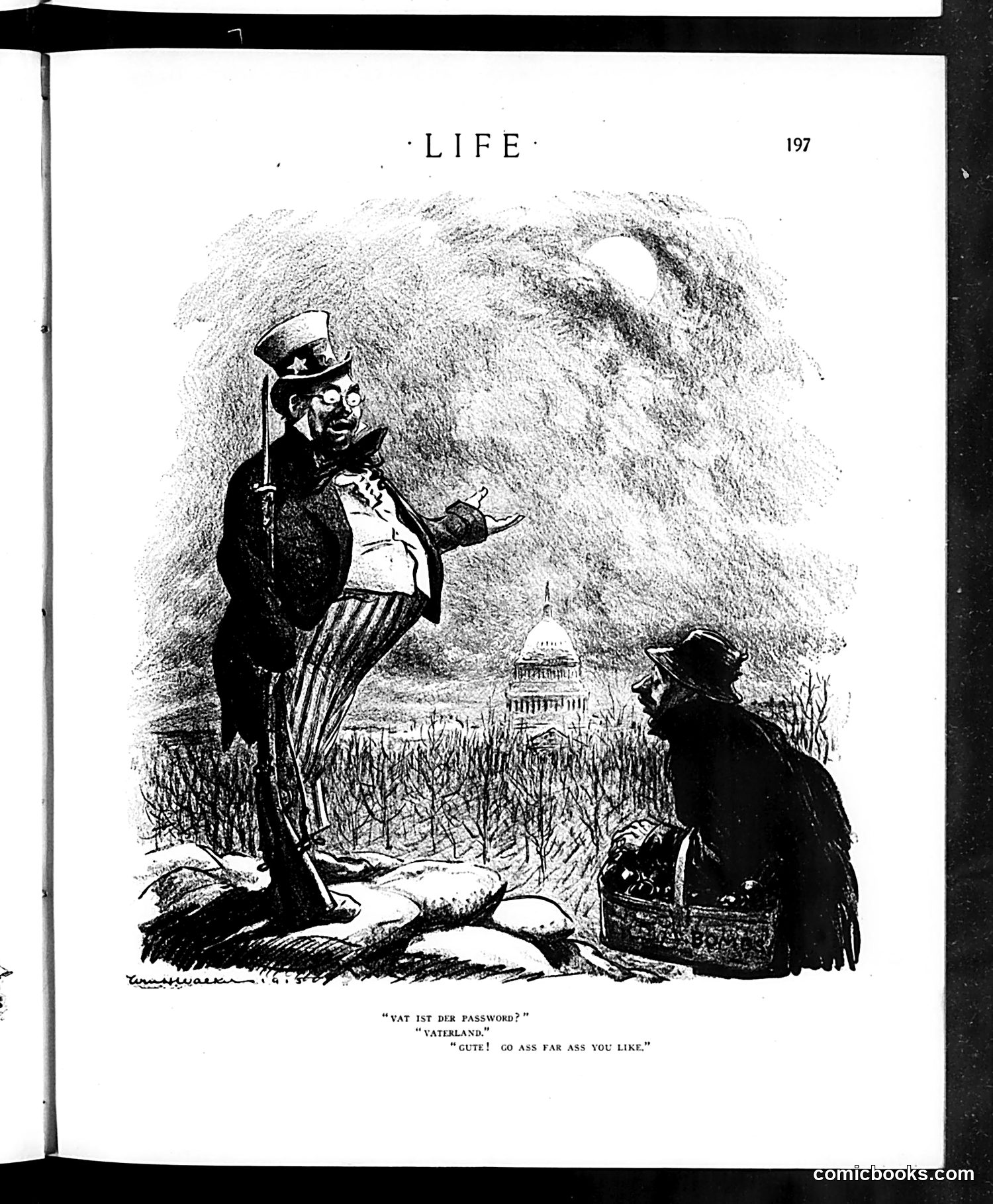 Life — February 3, 1916 — page 17 of 48