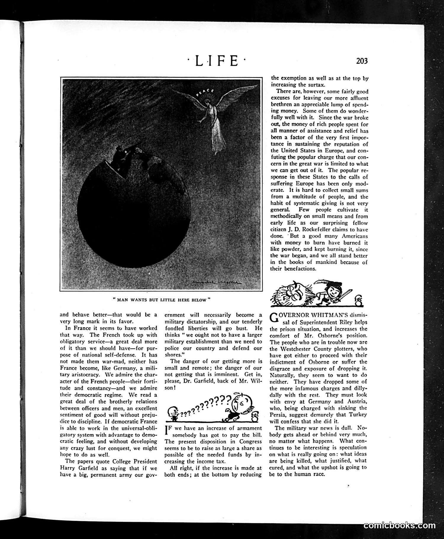 Life — February 3, 1916 — page 23 of 48