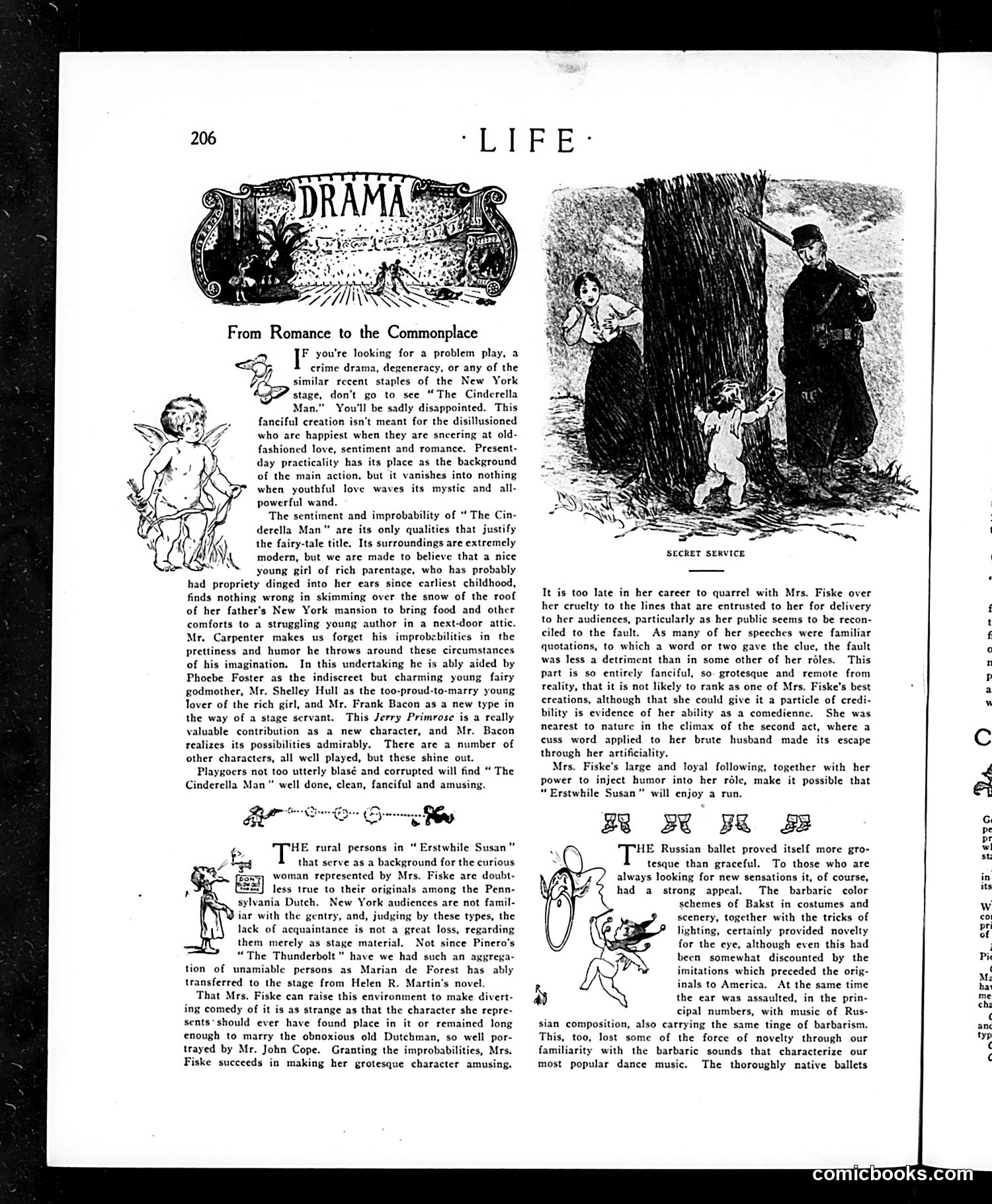 Life — February 3, 1916 — page 26 of 48
