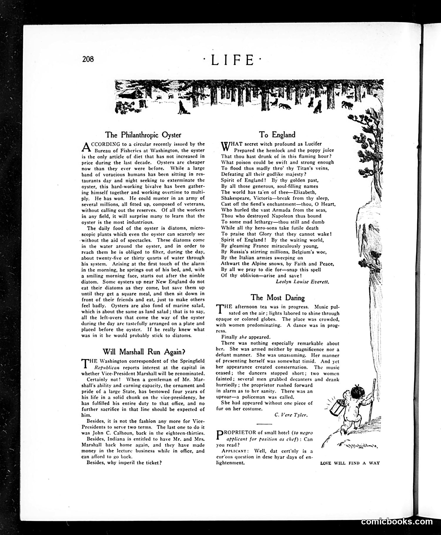 Life — February 3, 1916 — page 28 of 48