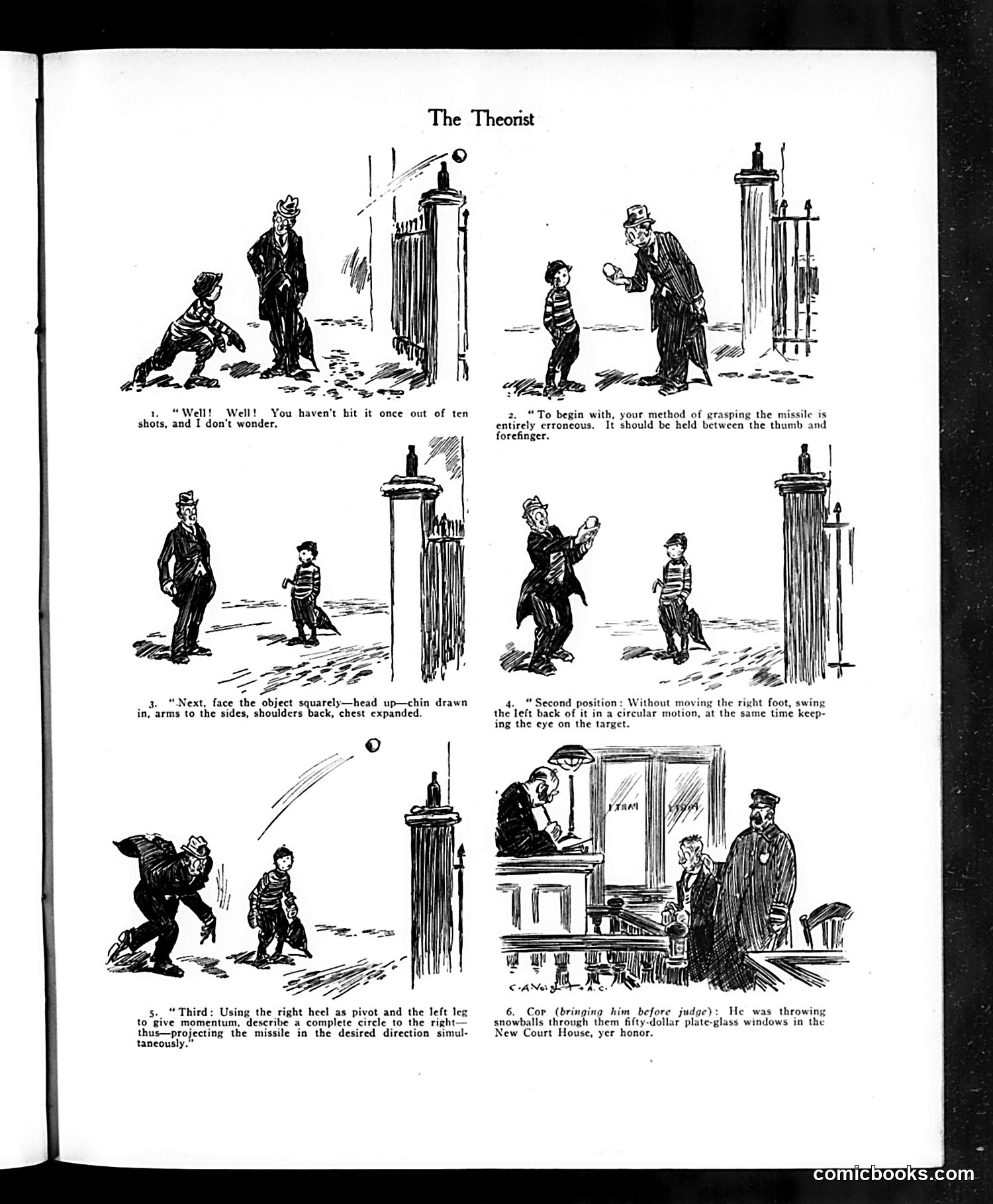 Life — February 3, 1916 — page 29 of 48