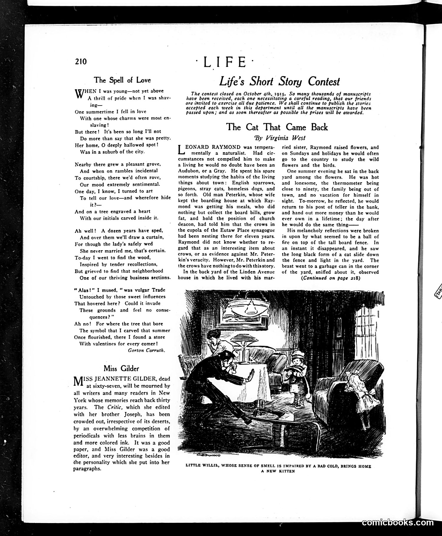Life — February 3, 1916 — page 30 of 48