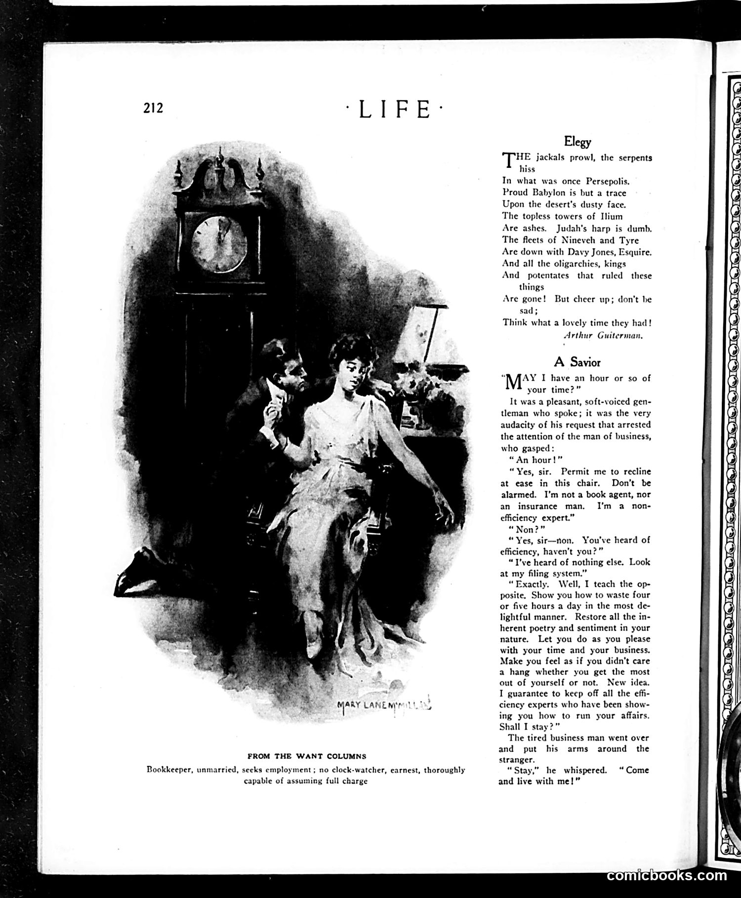 Life — February 3, 1916 — page 32 of 48