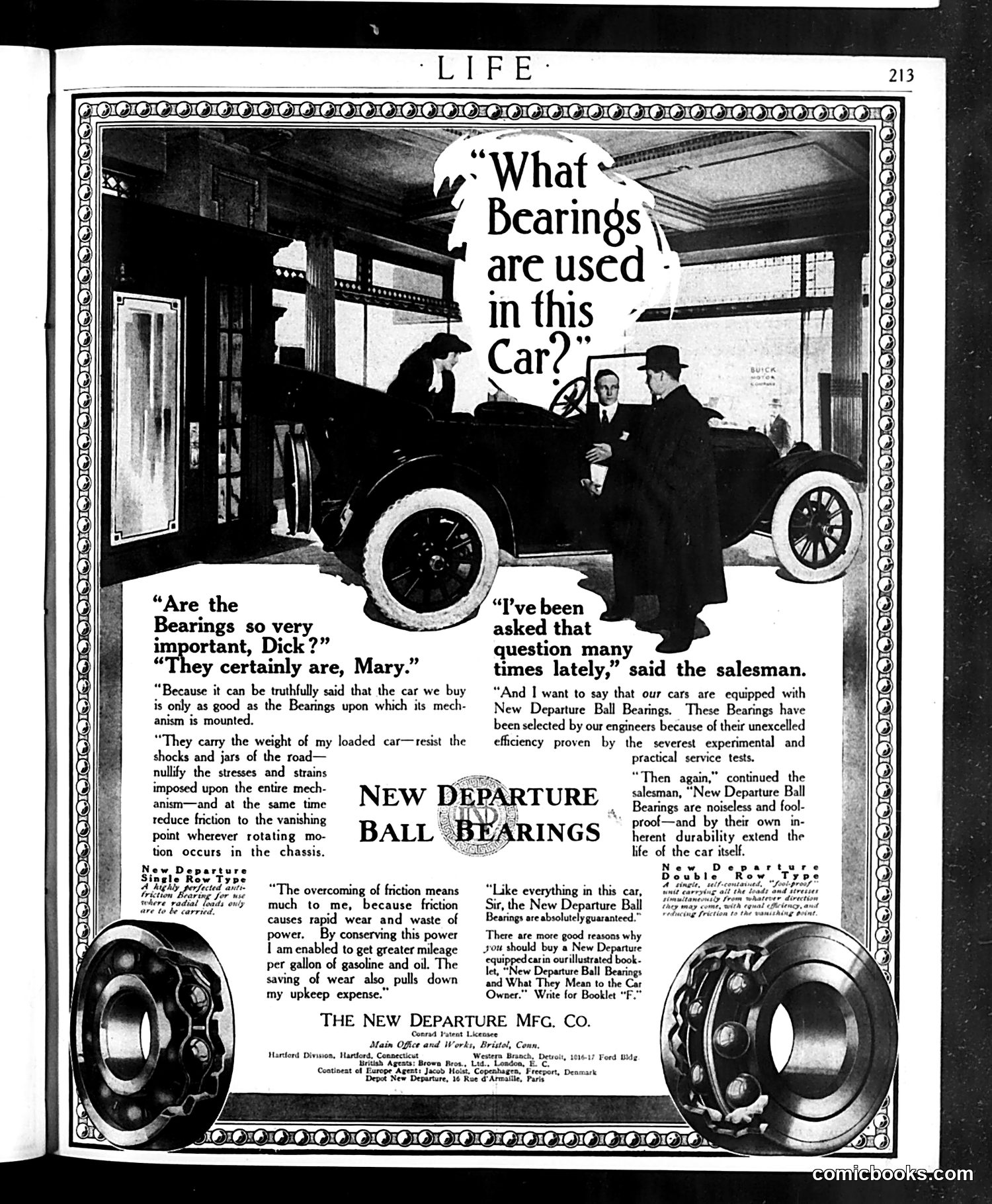 Life — February 3, 1916 — page 33 of 48