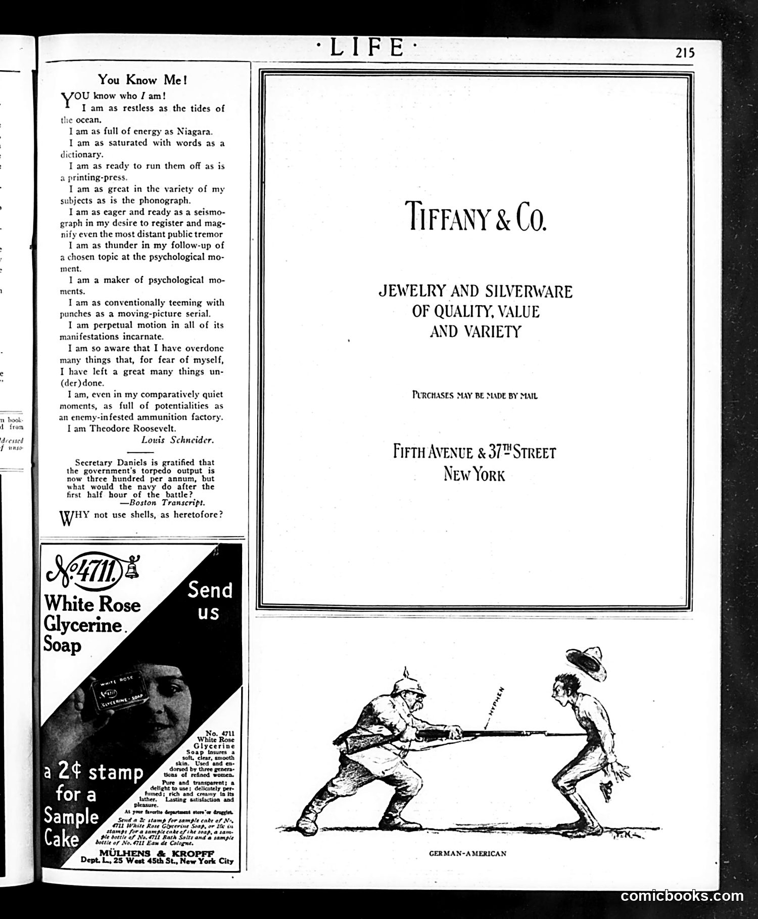 Life — February 3, 1916 — page 35 of 48