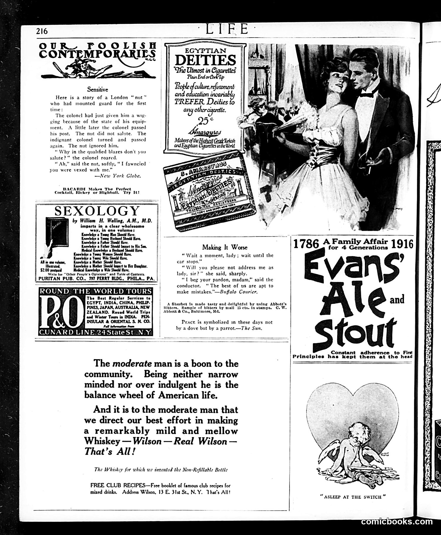 Life — February 3, 1916 — page 36 of 48