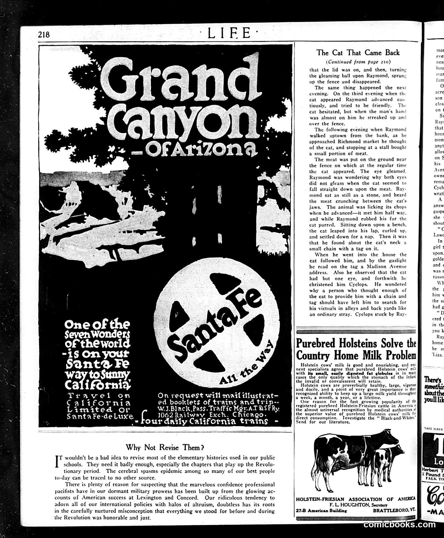Life — February 3, 1916 — page 38 of 48