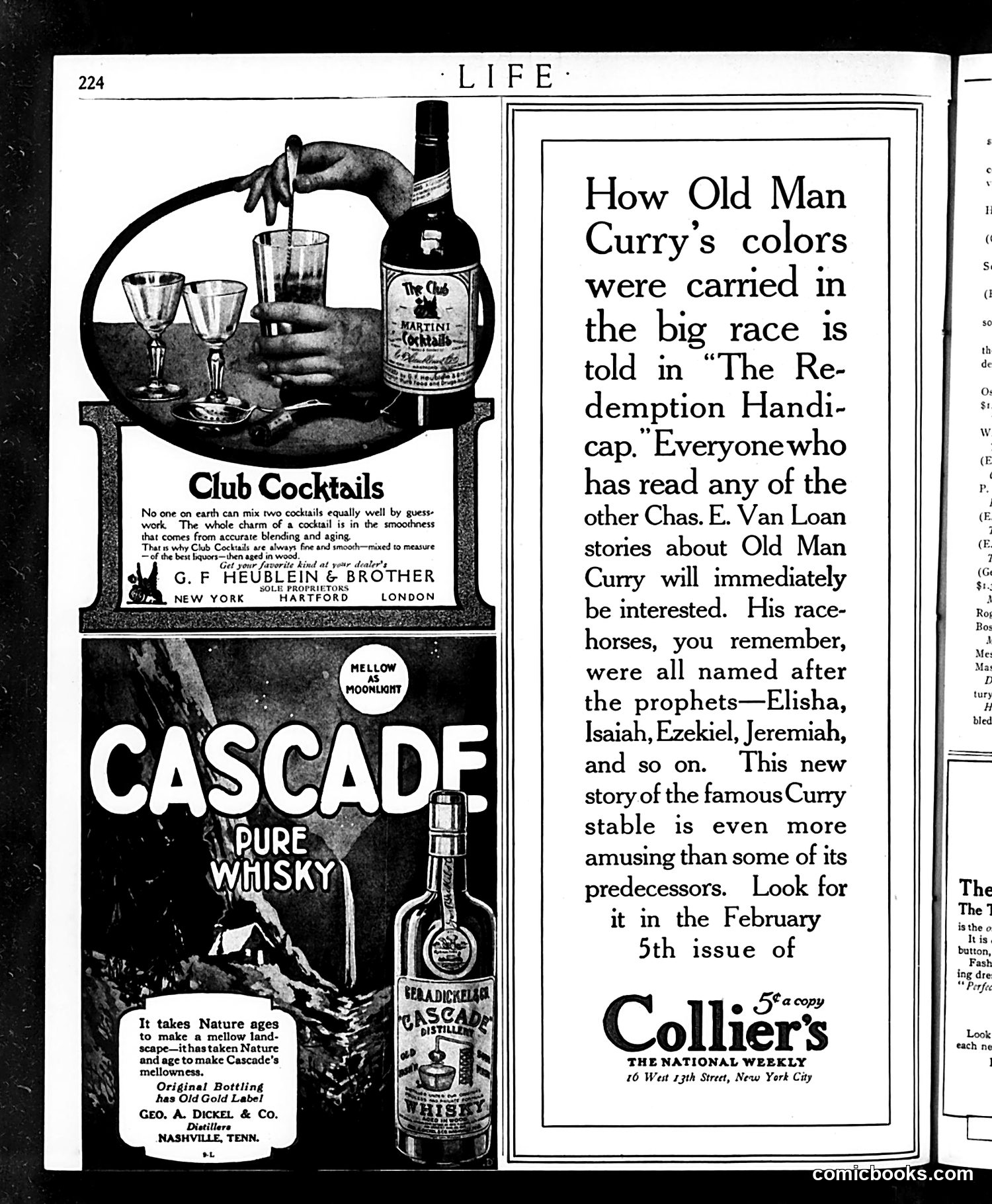 Life — February 3, 1916 — page 44 of 48