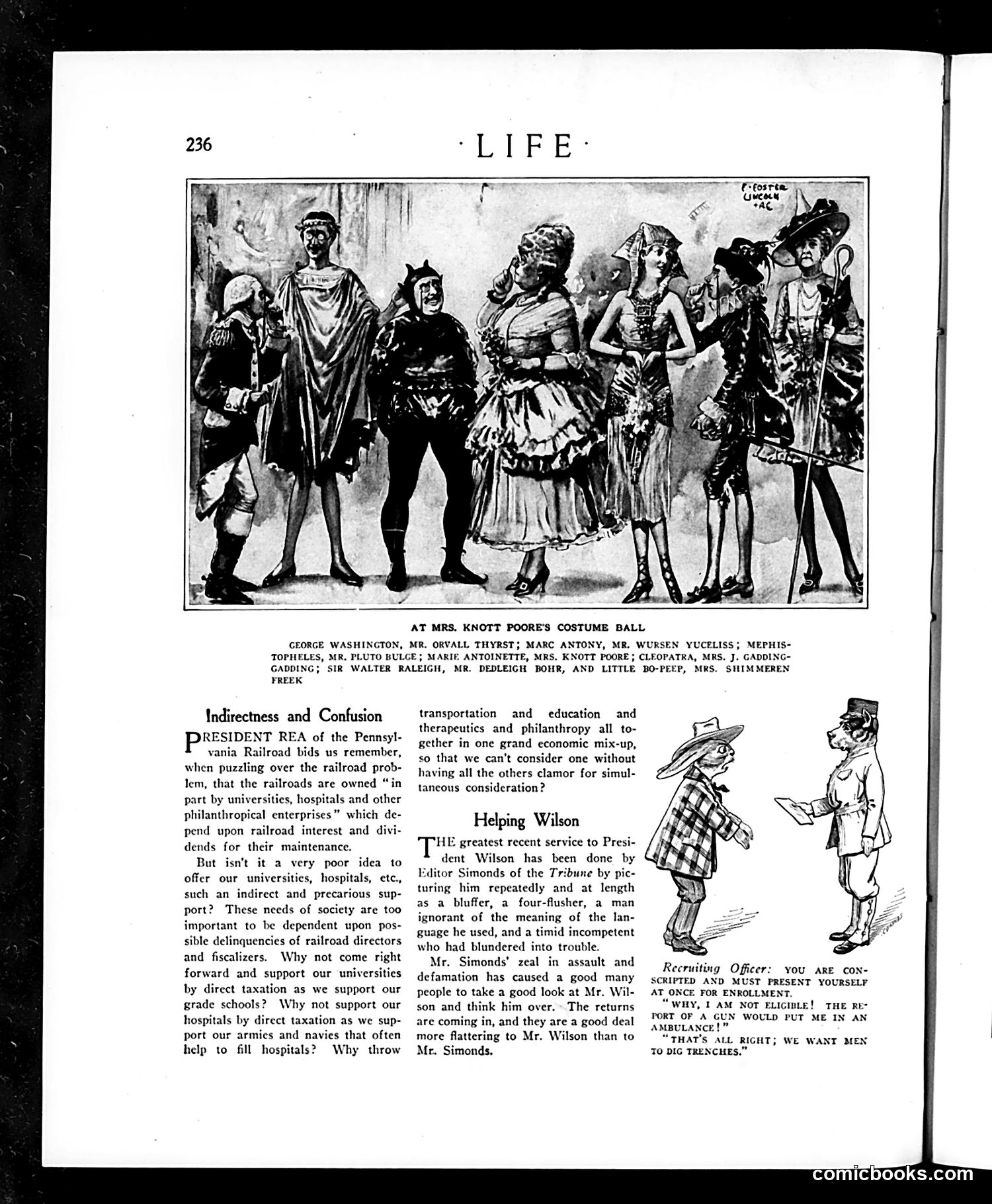Life — February 10, 1916 — page 8 of 44