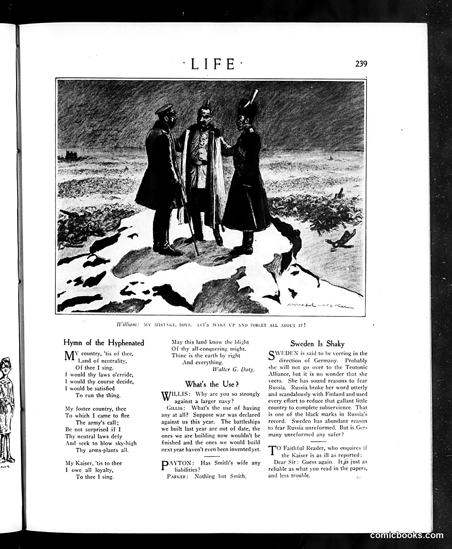 Life — February 10, 1916 — page 11 of 44