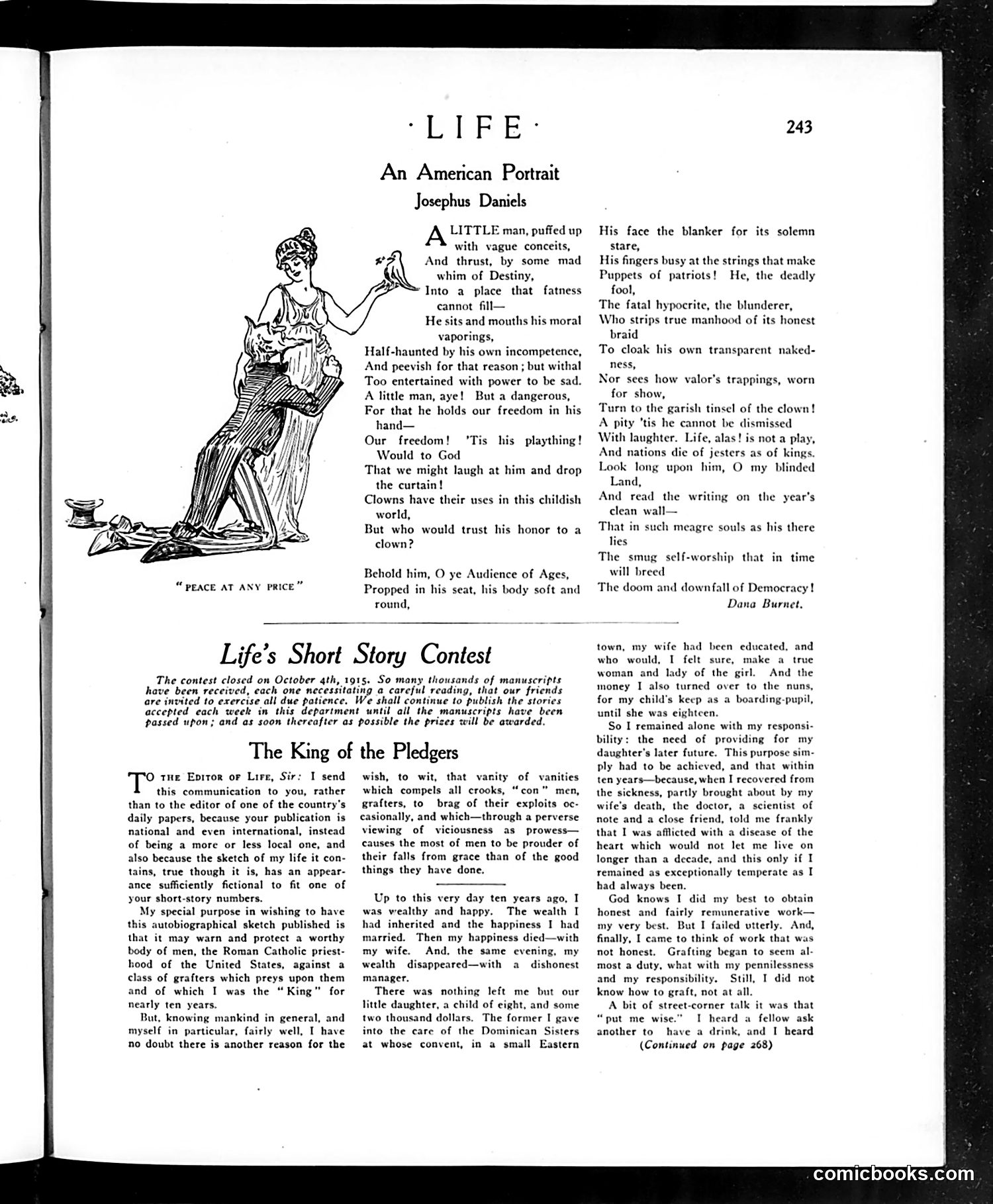 Life — February 10, 1916 — page 15 of 44