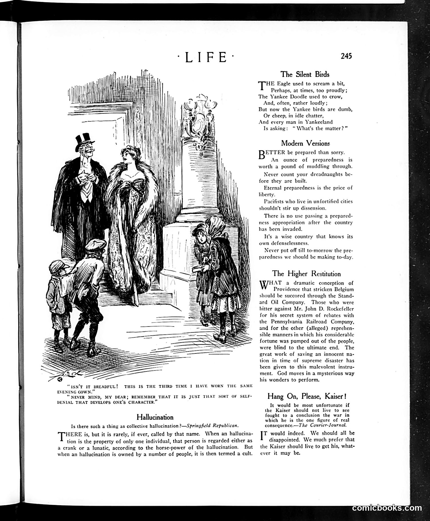 Life — February 10, 1916 — page 17 of 44