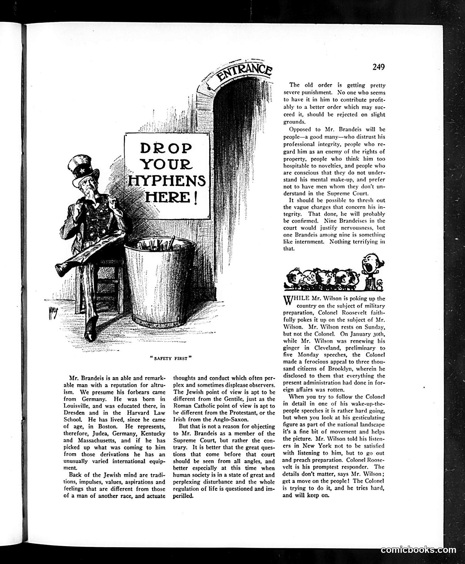 Life — February 10, 1916 — page 21 of 44